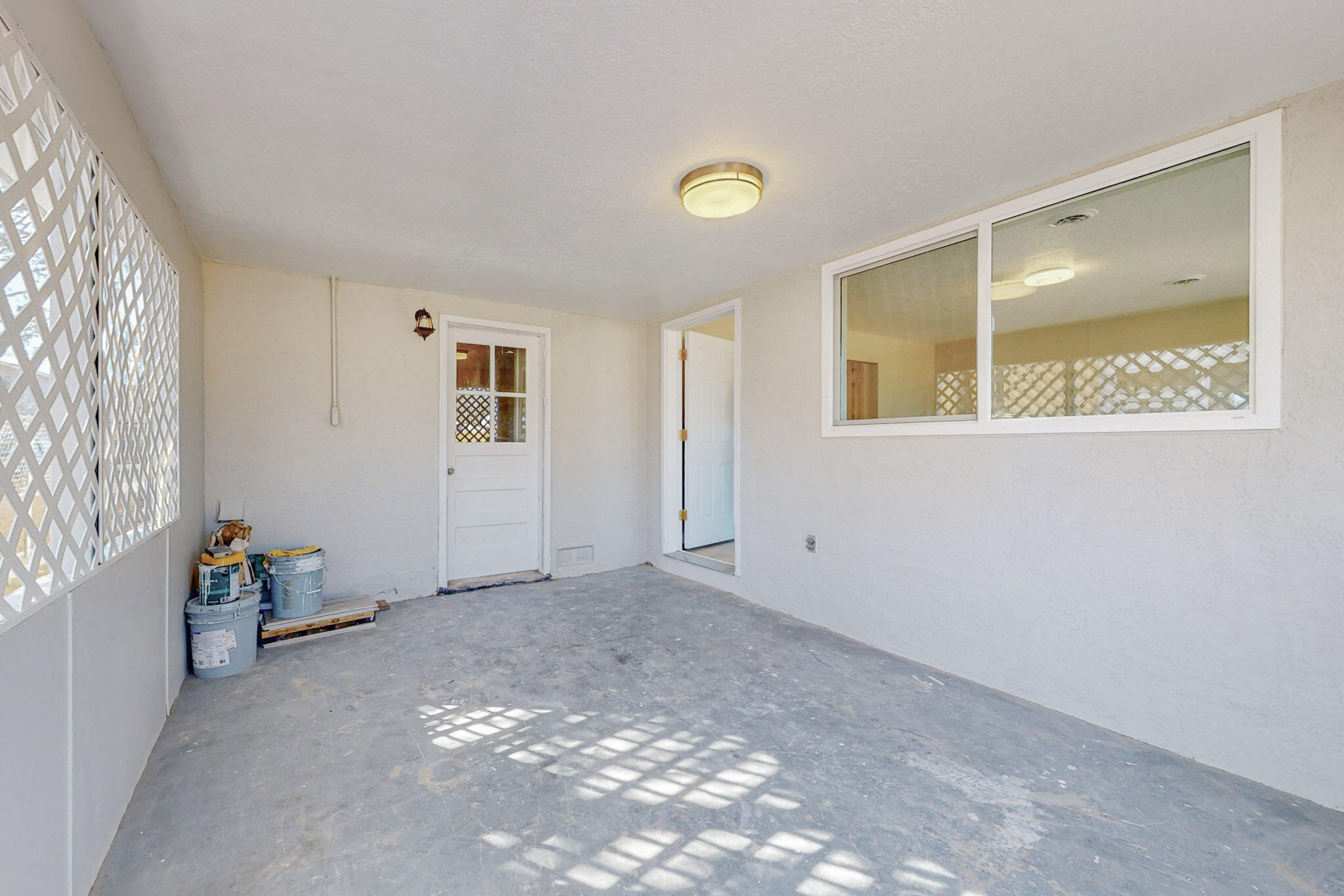 702 Liles Street