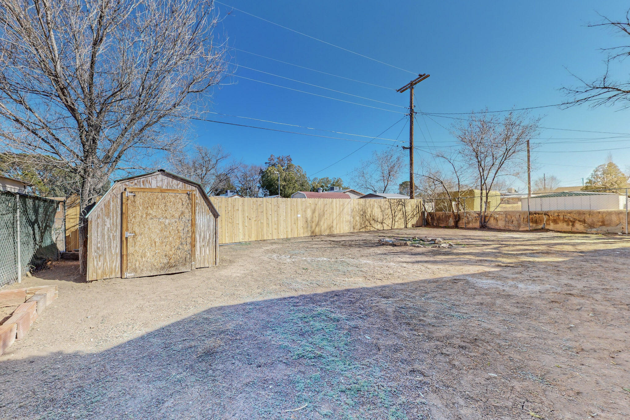 702 Liles Street