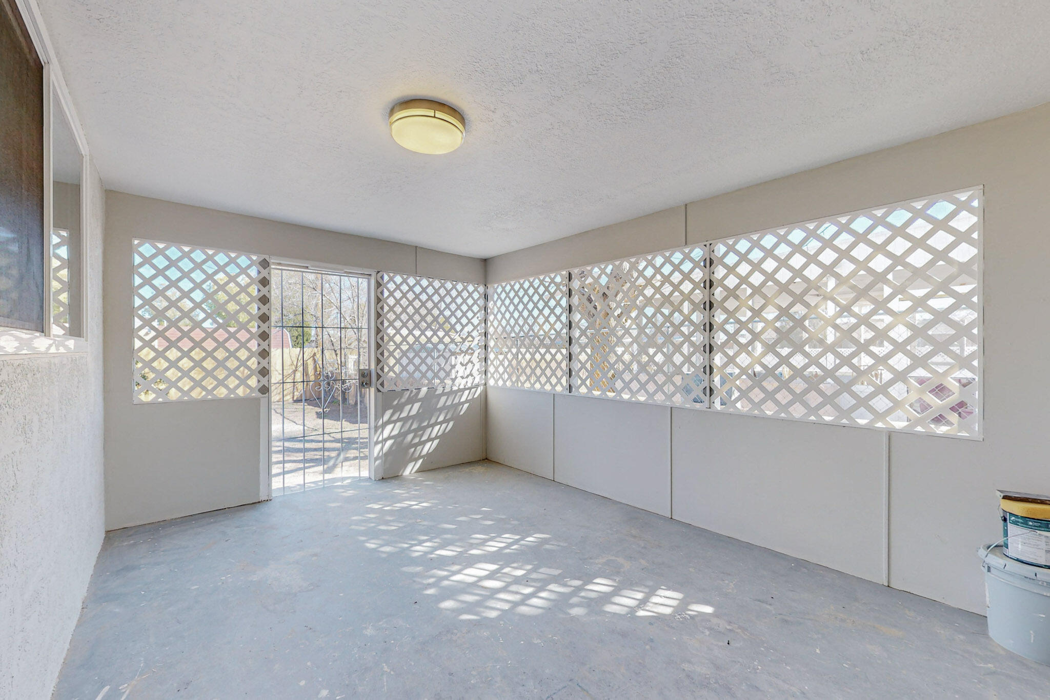 702 Liles Street