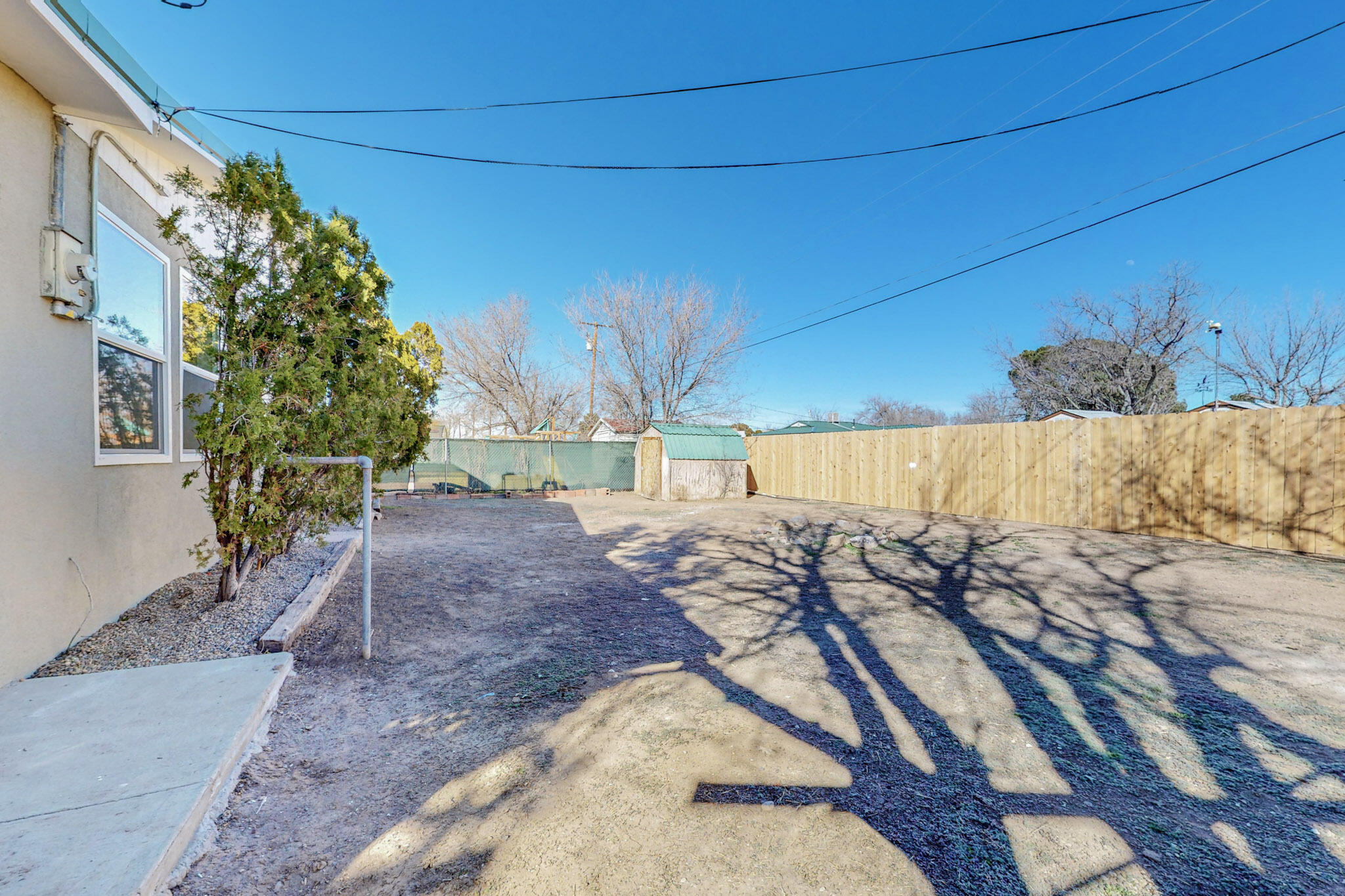 702 Liles Street