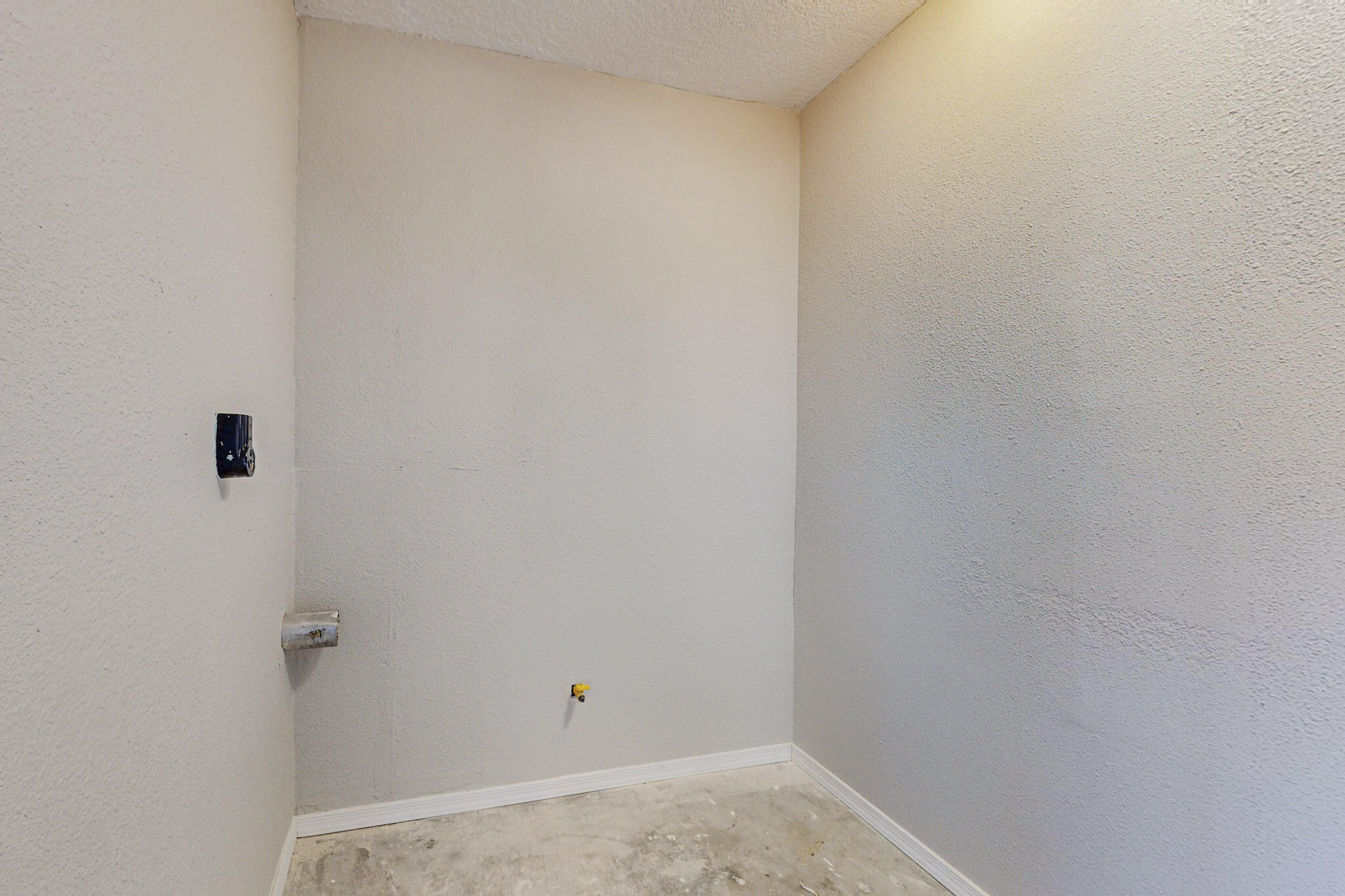 702 Liles Street