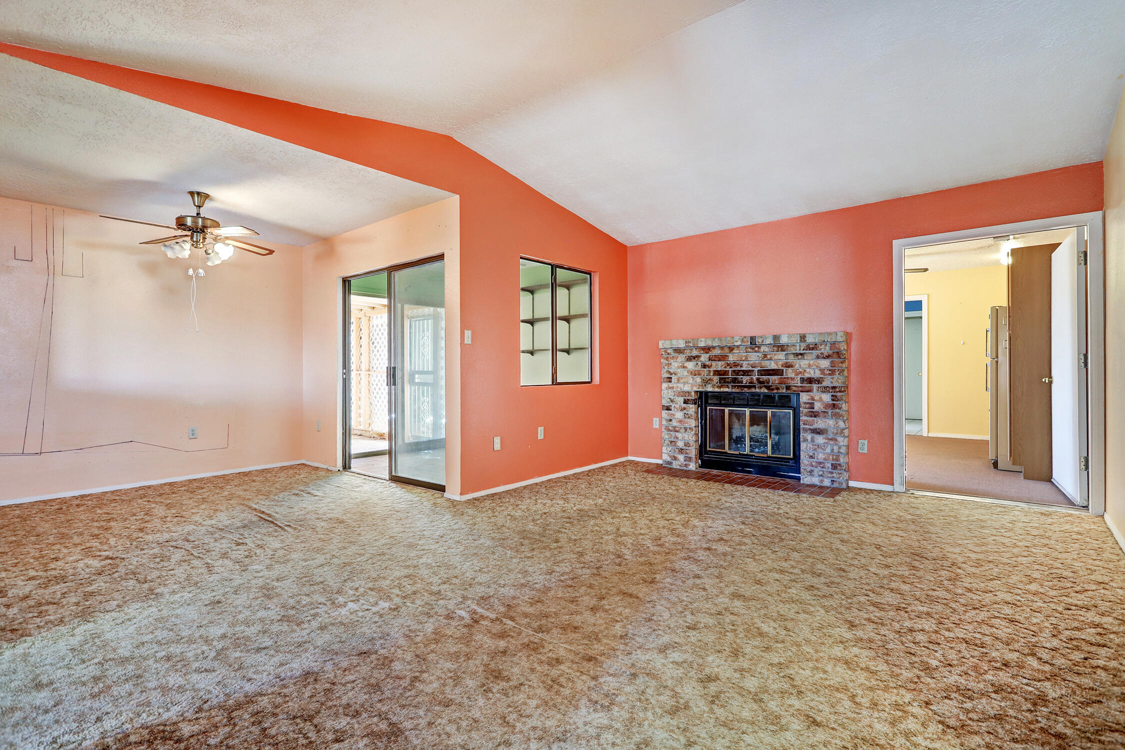811 Orchid Drive SW