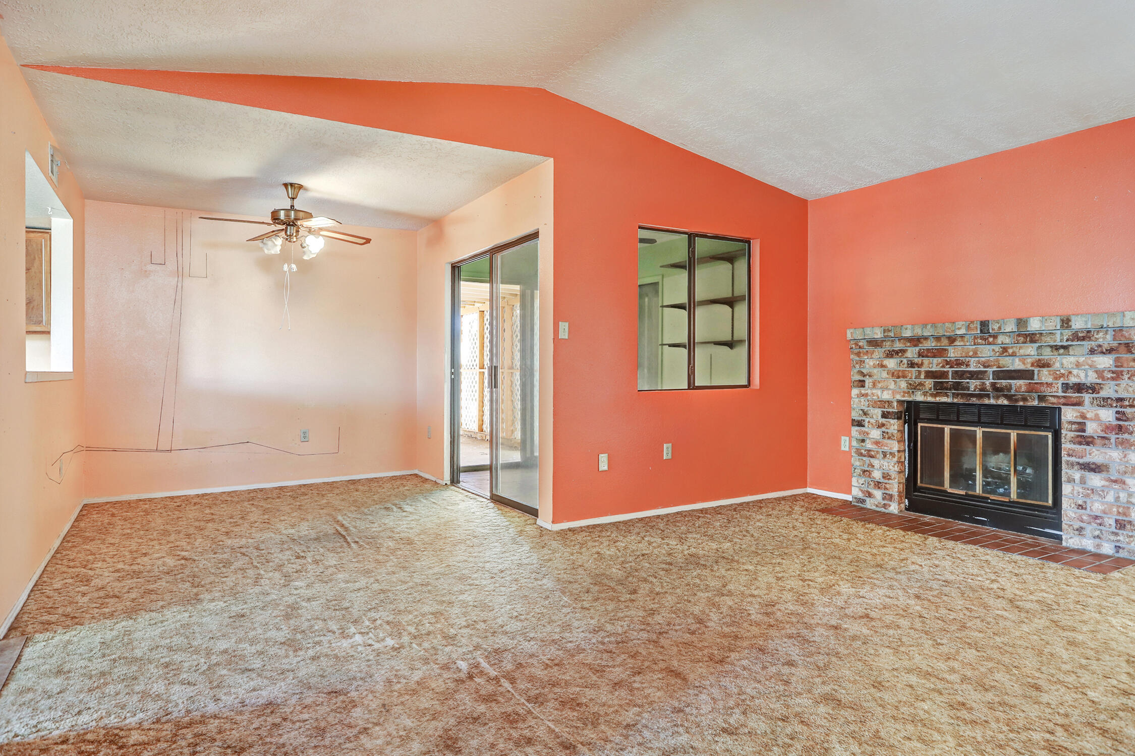 811 Orchid Drive SW