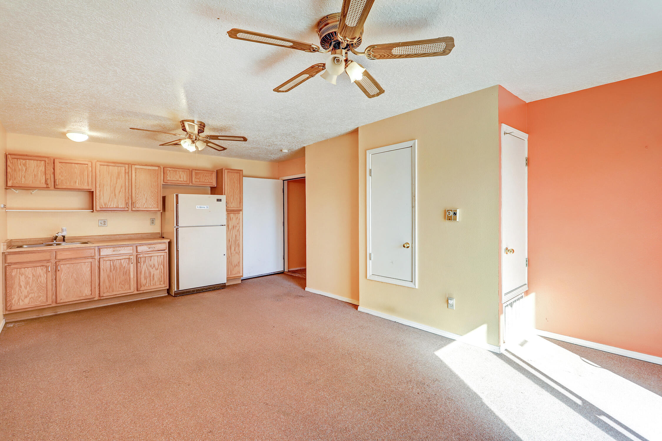 811 Orchid Drive SW