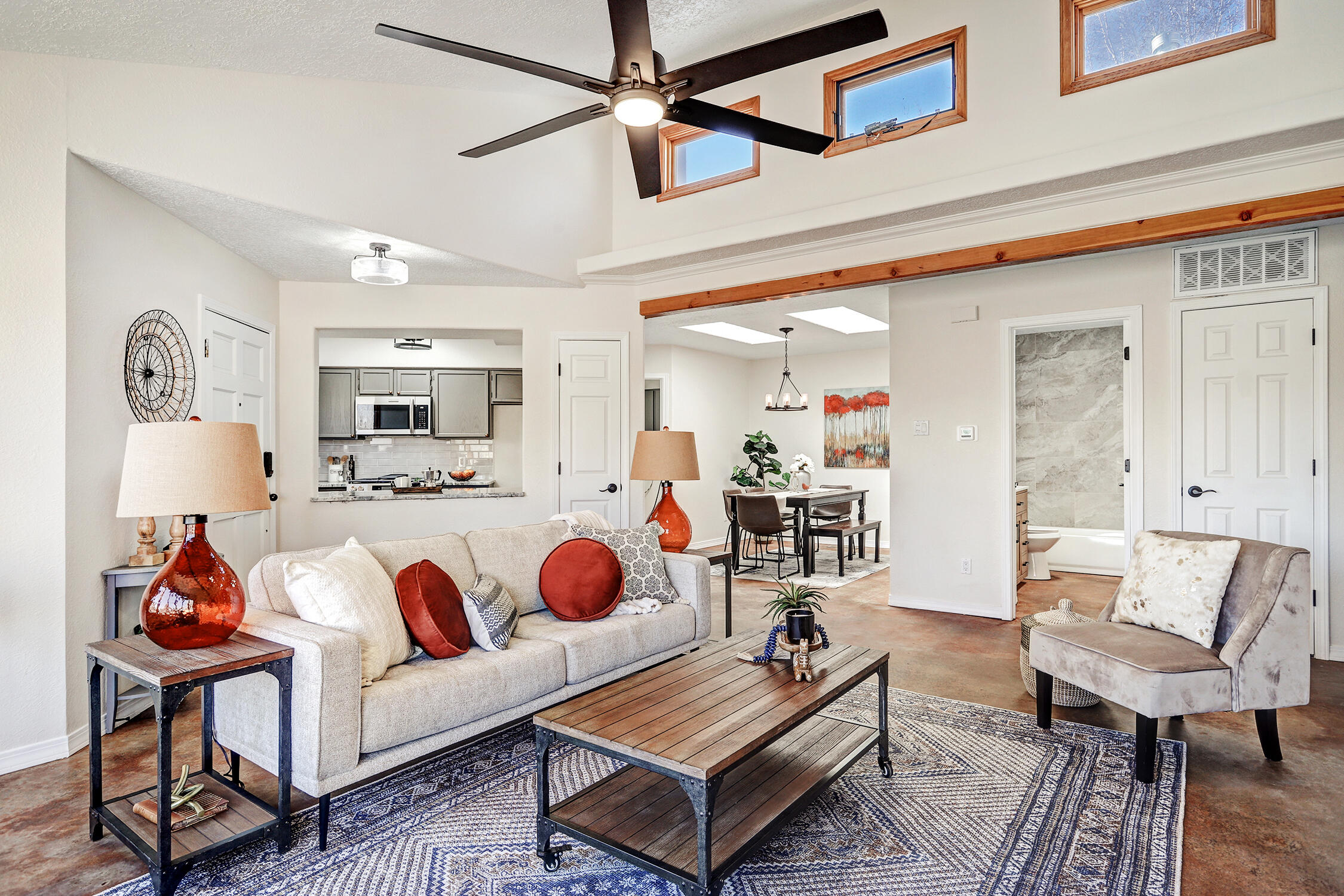 47 Cherri Court