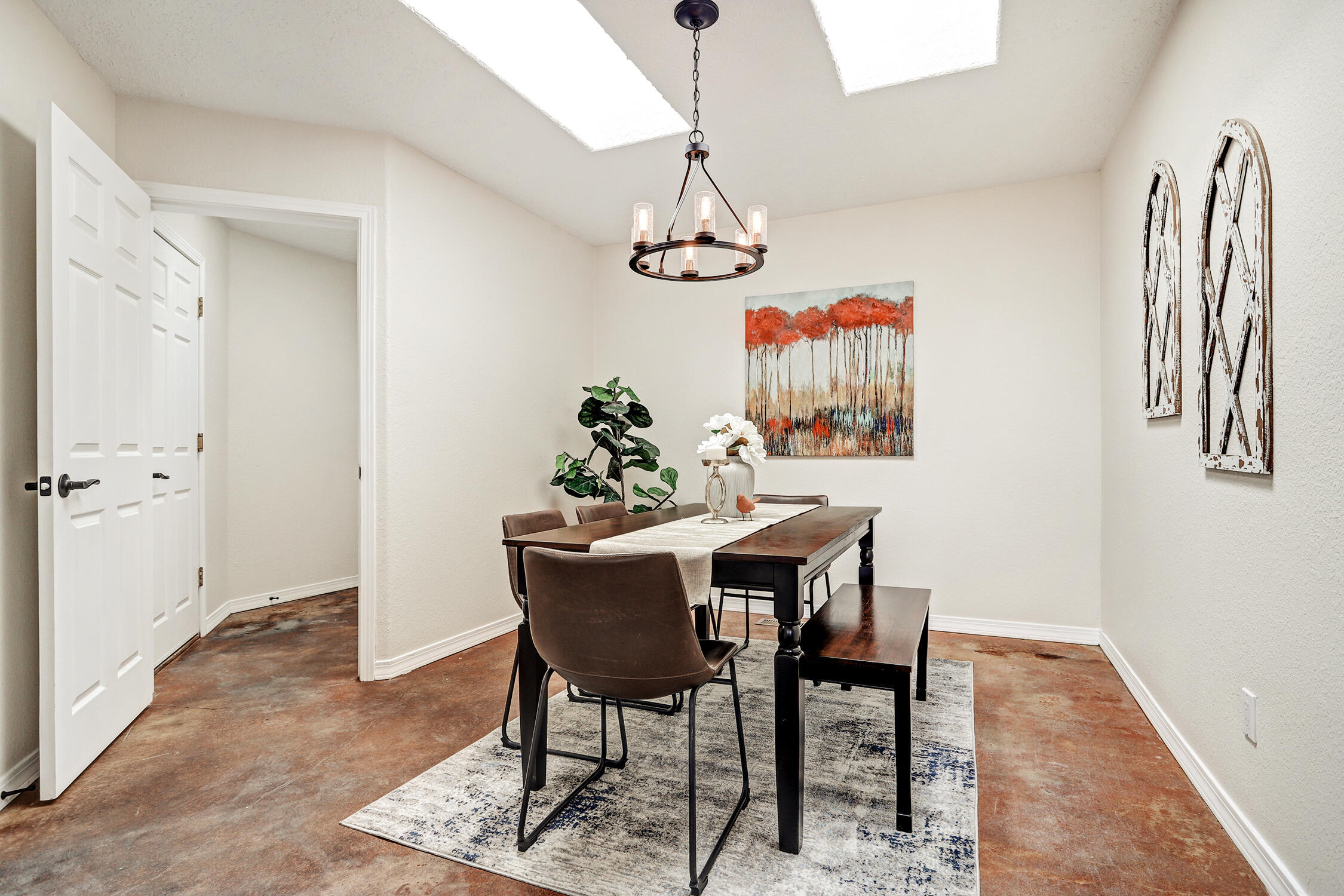 47 Cherri Court