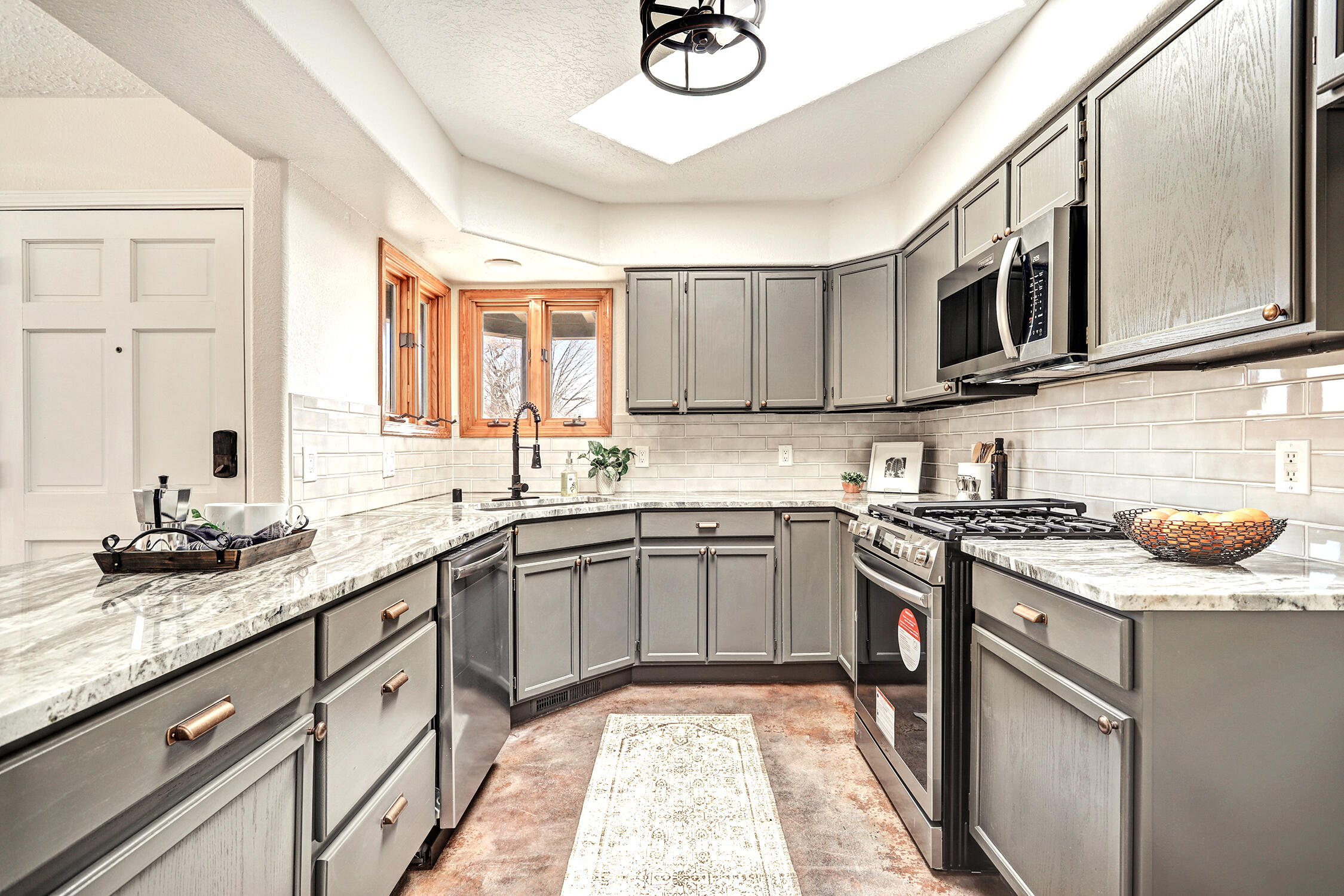 47 Cherri Court