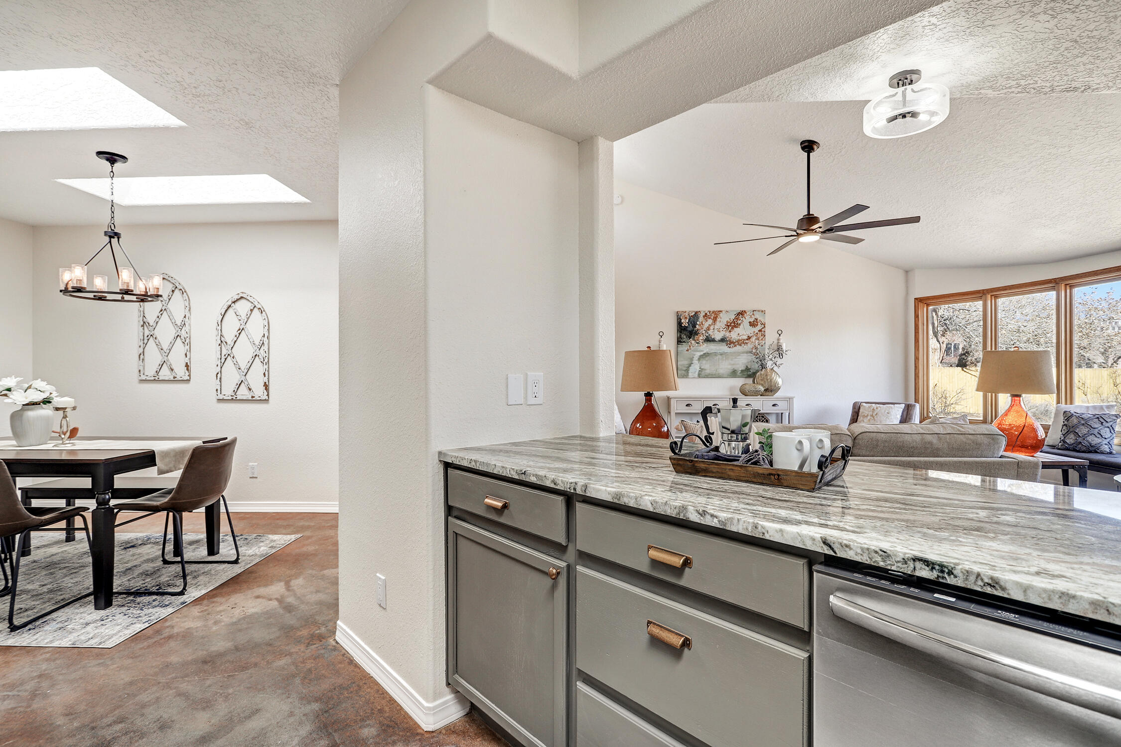 47 Cherri Court