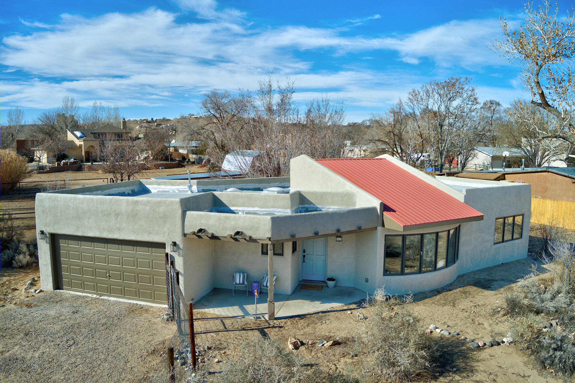 47 Cherri Court