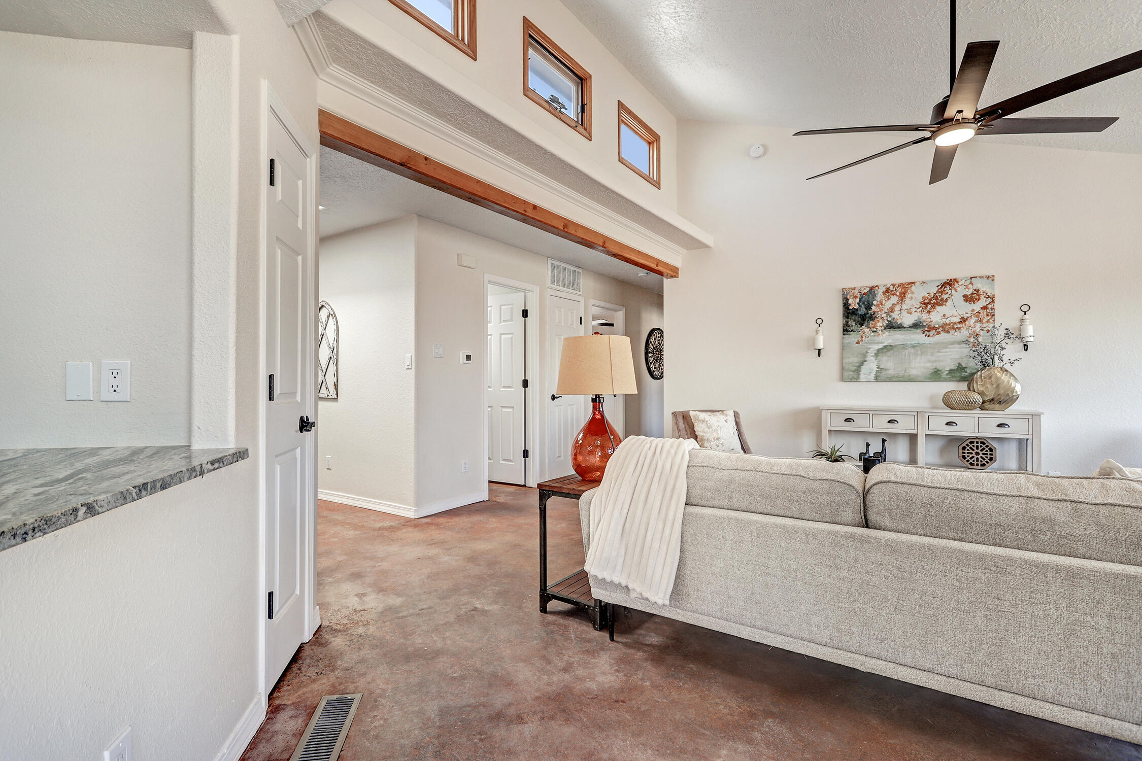 47 Cherri Court