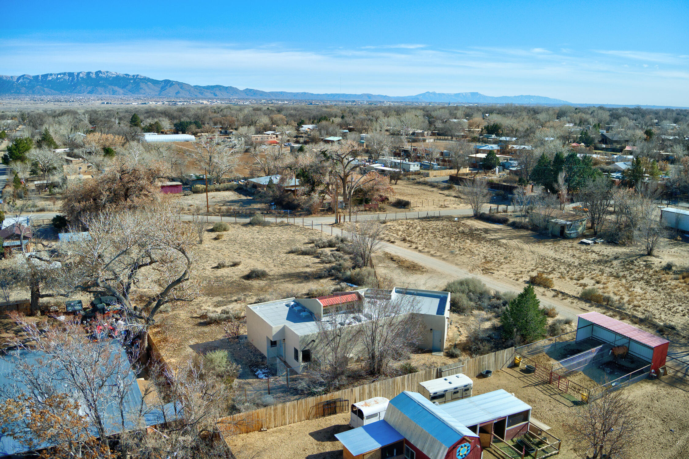 47 Cherri Court