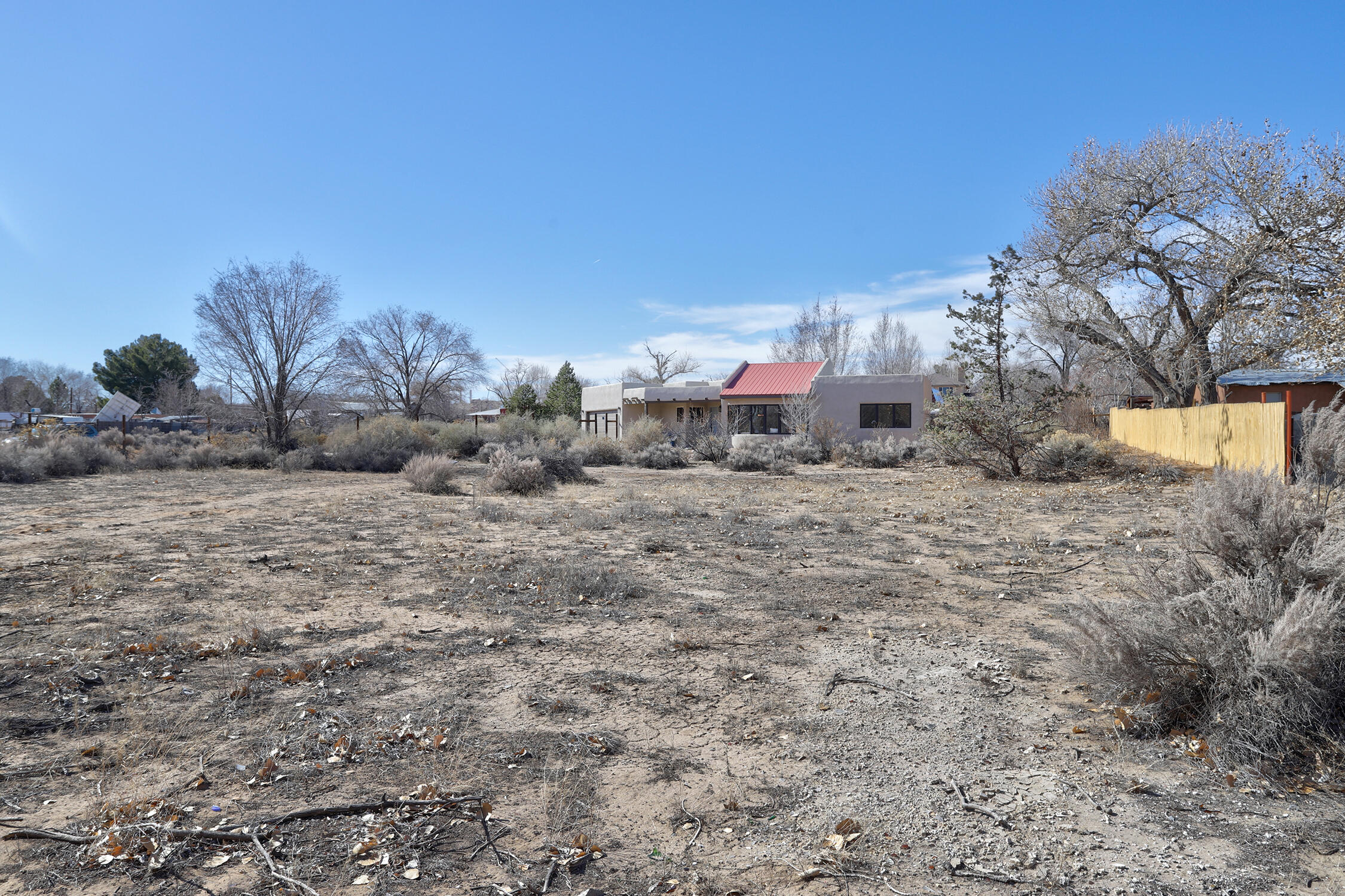 47 Cherri Court