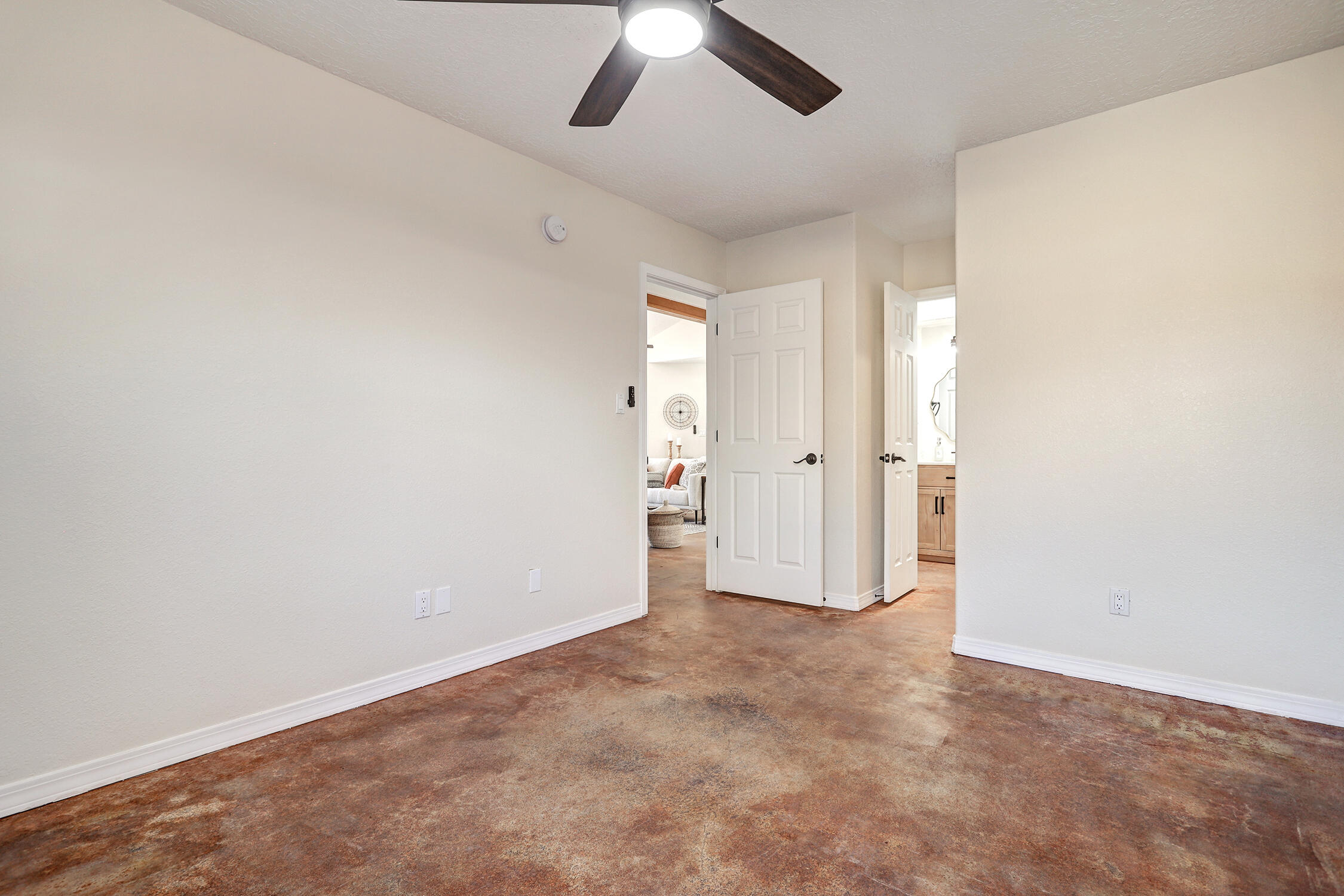 47 Cherri Court