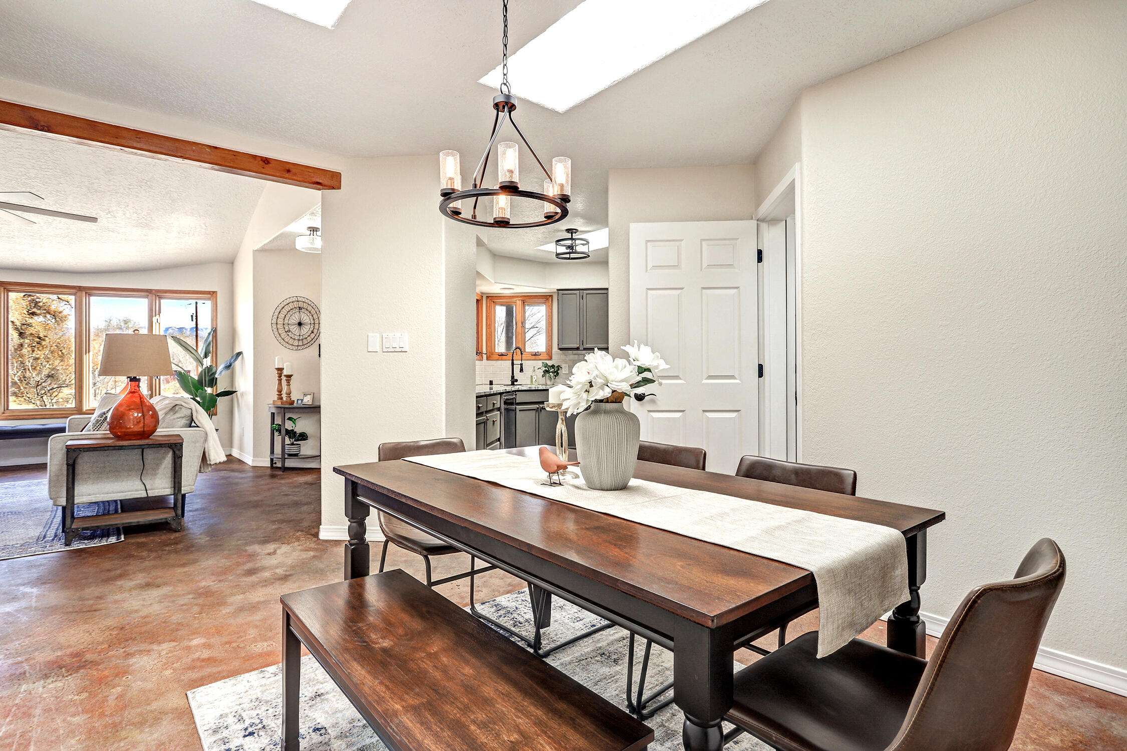 47 Cherri Court