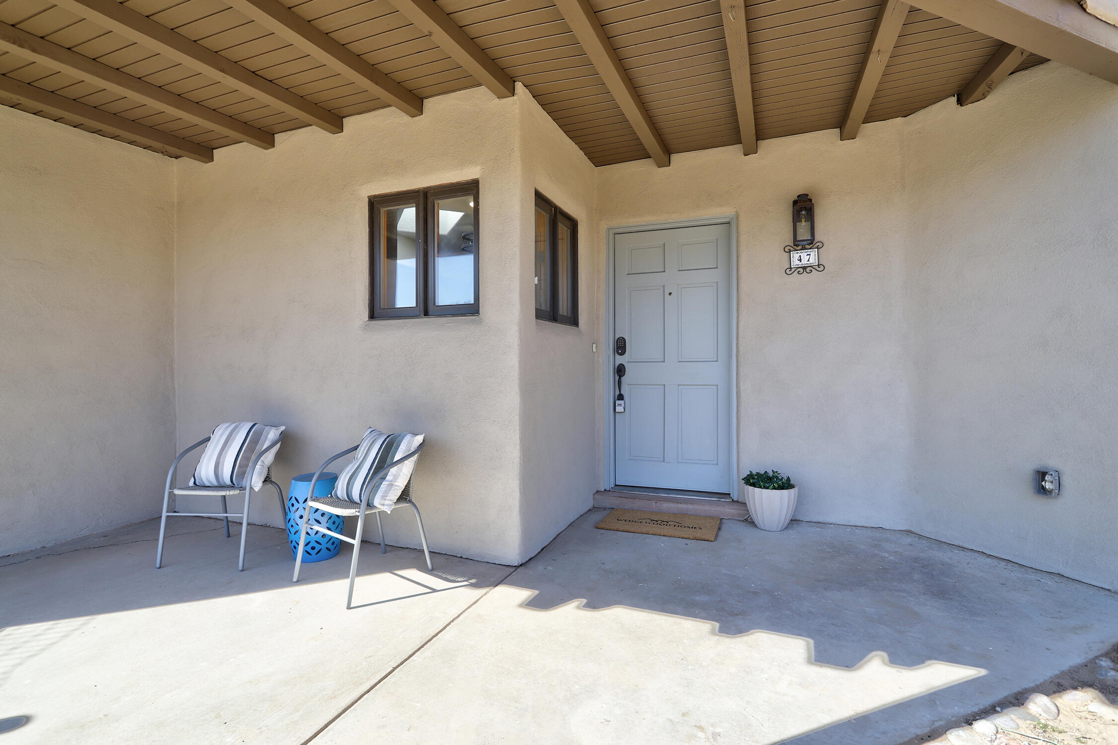 47 Cherri Court