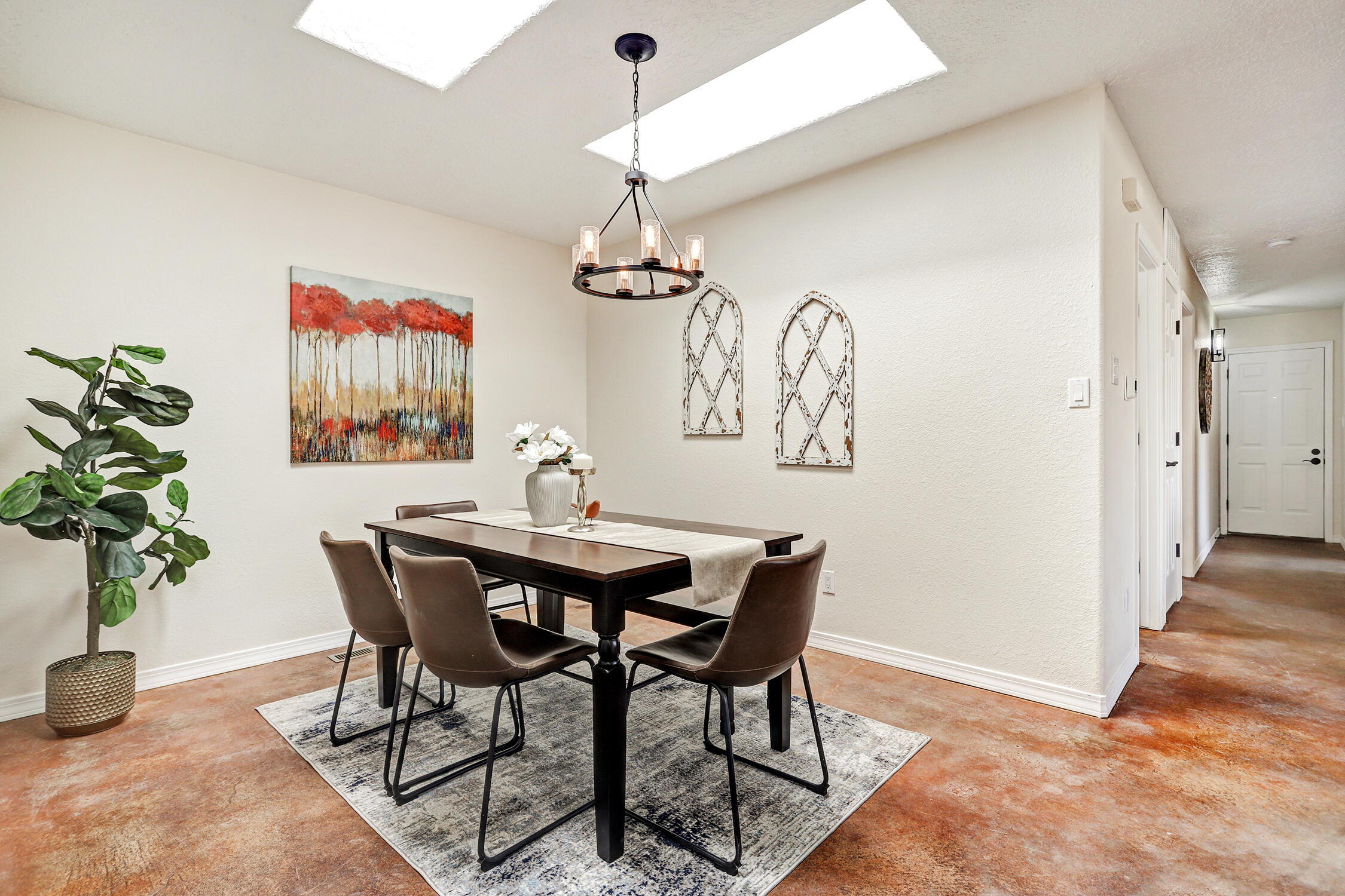 47 Cherri Court