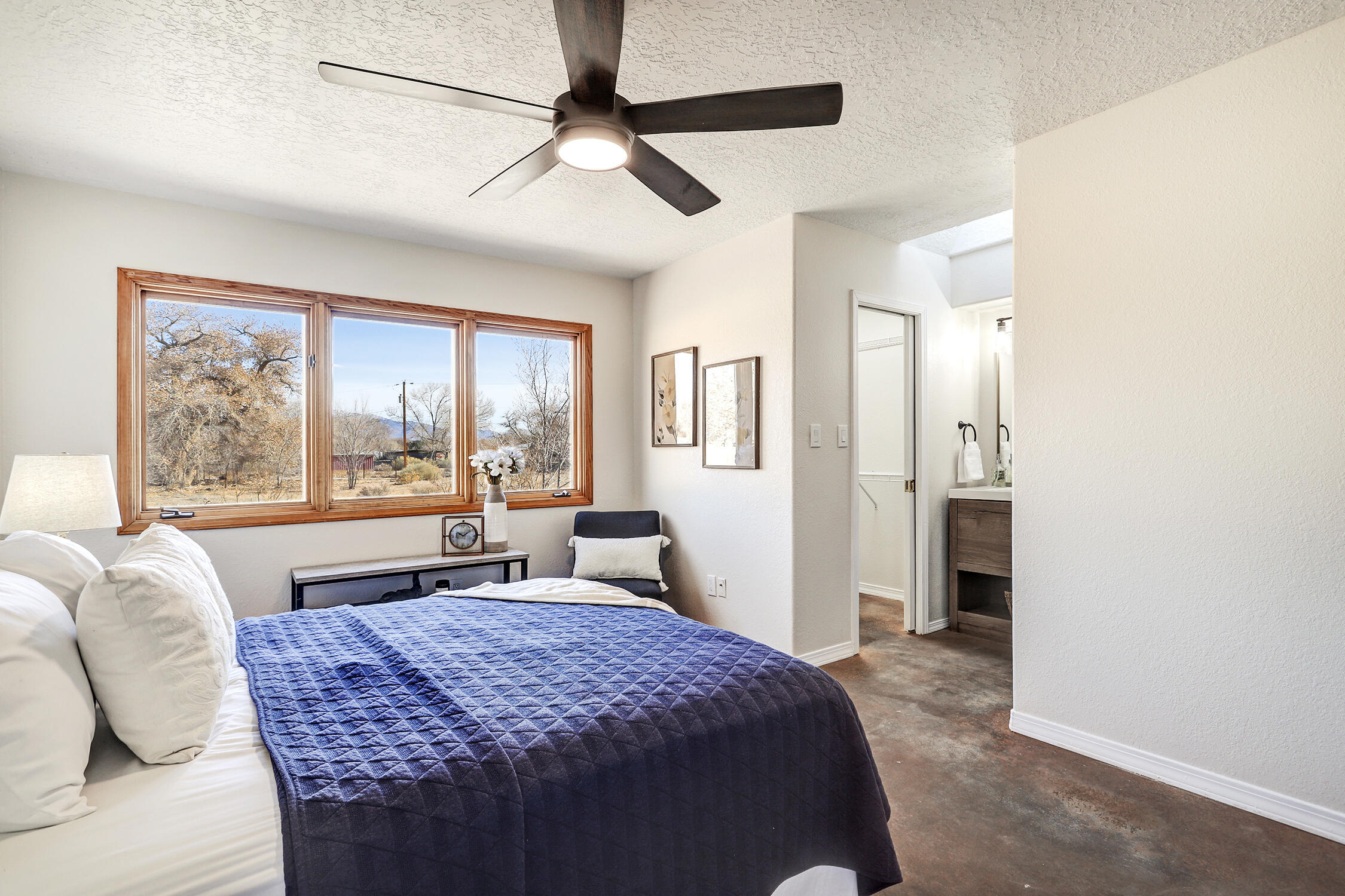 47 Cherri Court