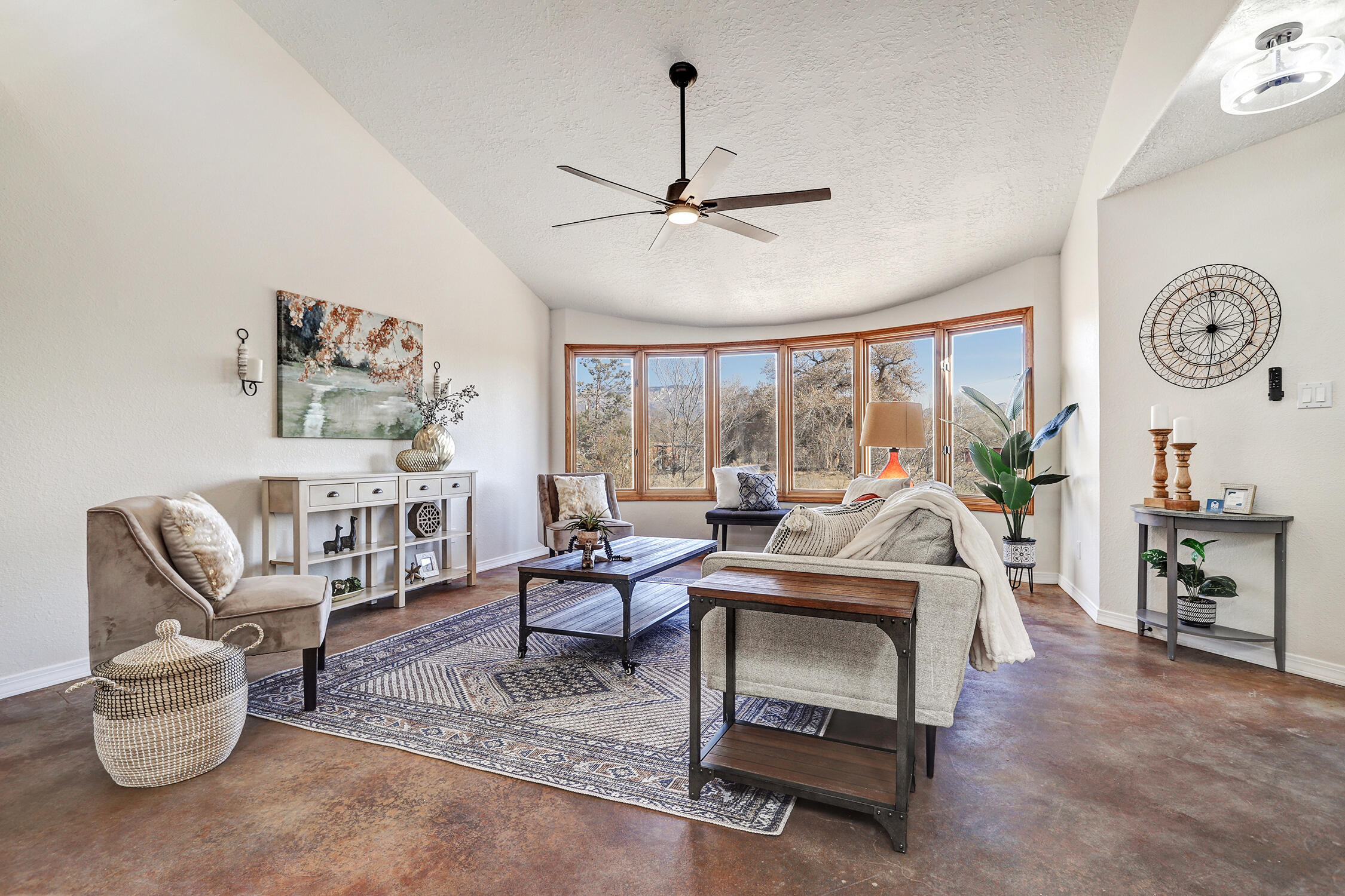 47 Cherri Court