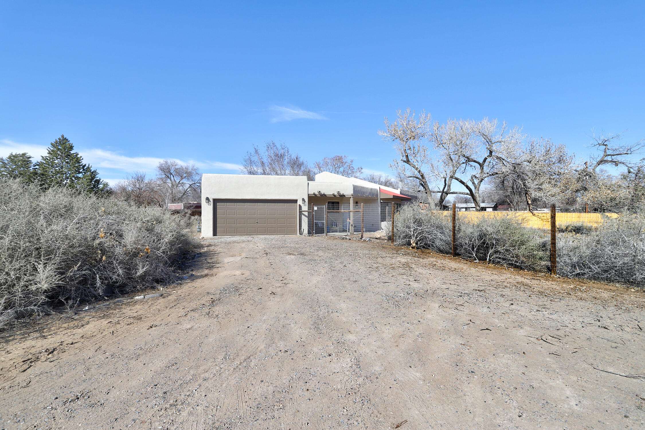 47 Cherri Court