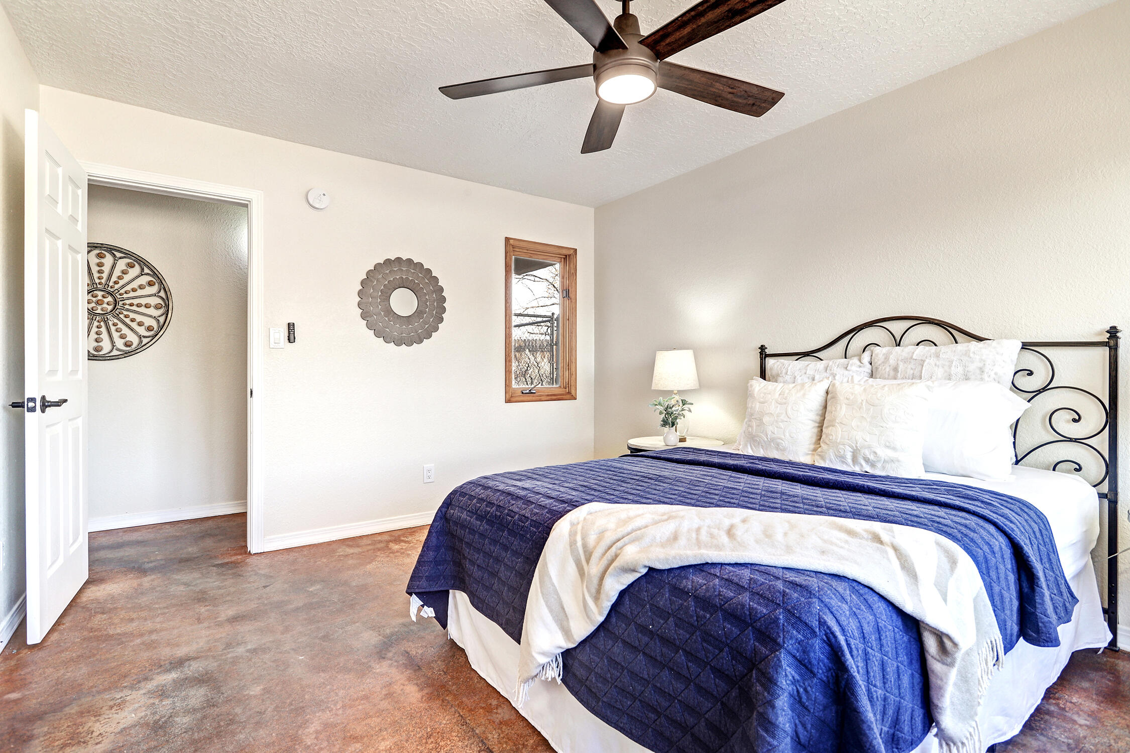47 Cherri Court