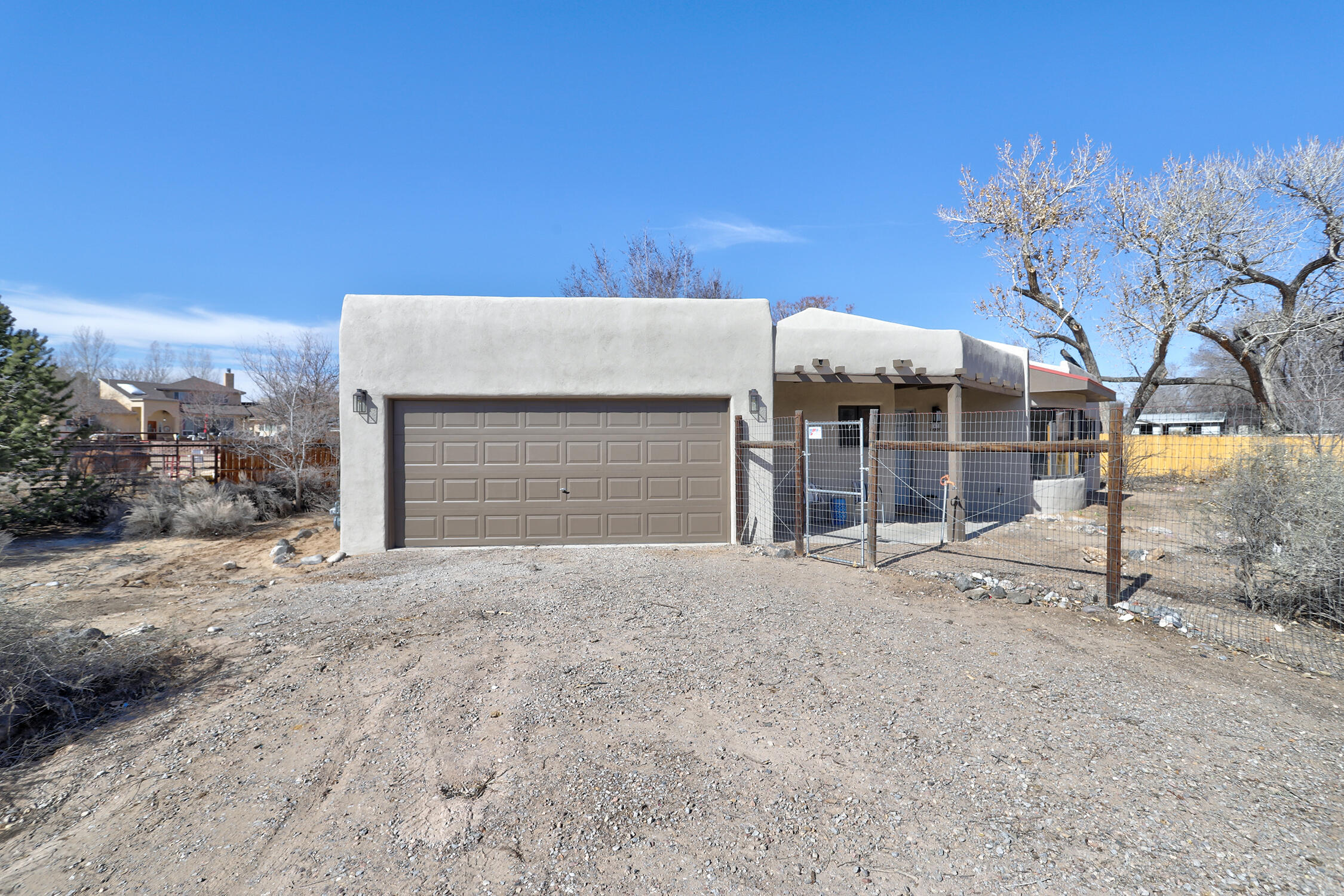 47 Cherri Court