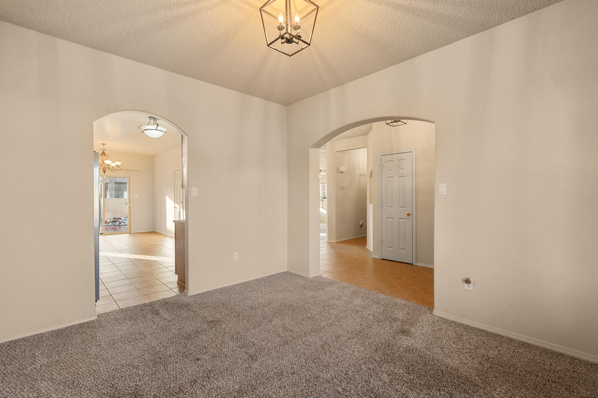 3805 Tundra Swan Court NW