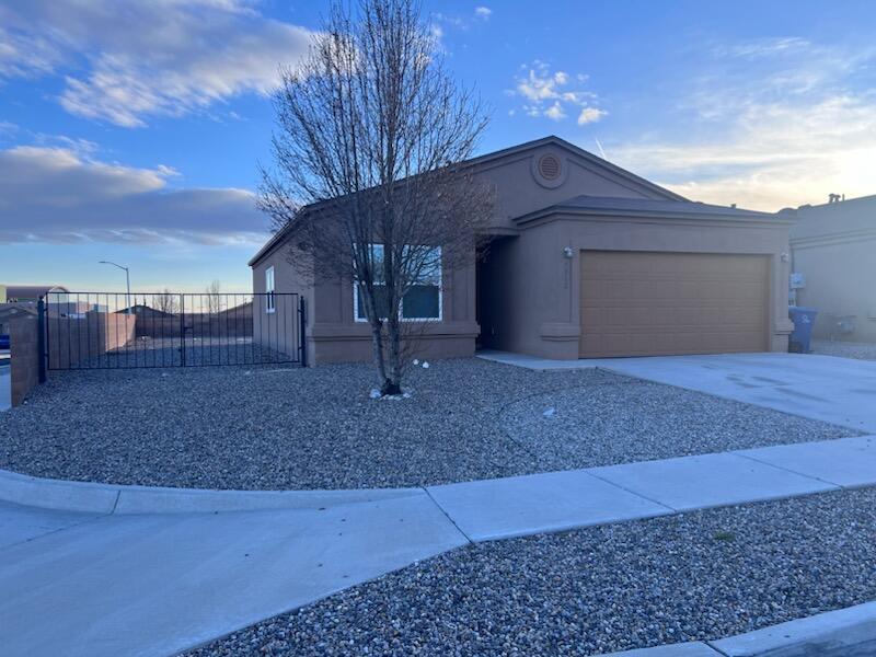 9312 Hondo Valley Place SW