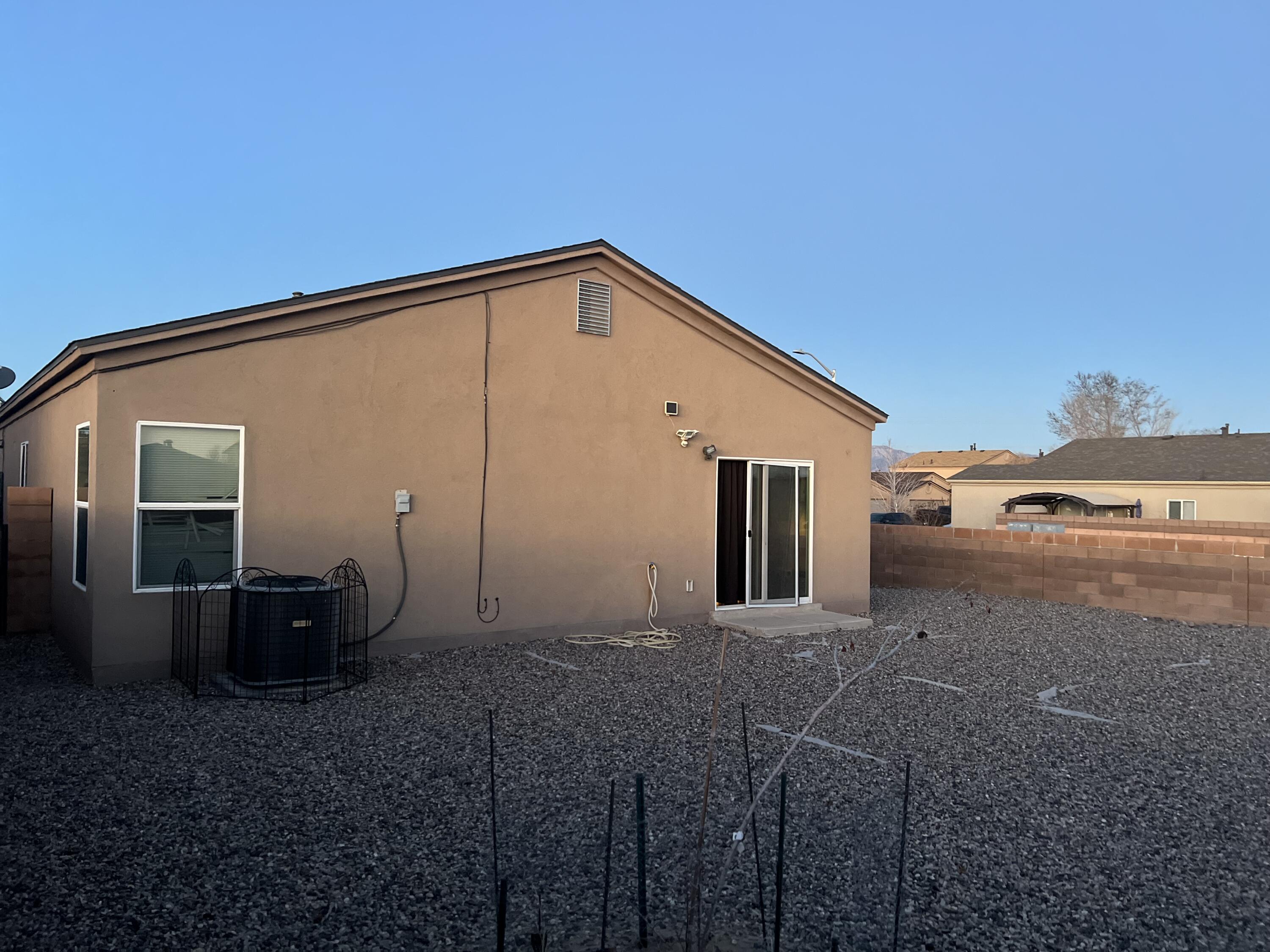 9312 Hondo Valley Place SW