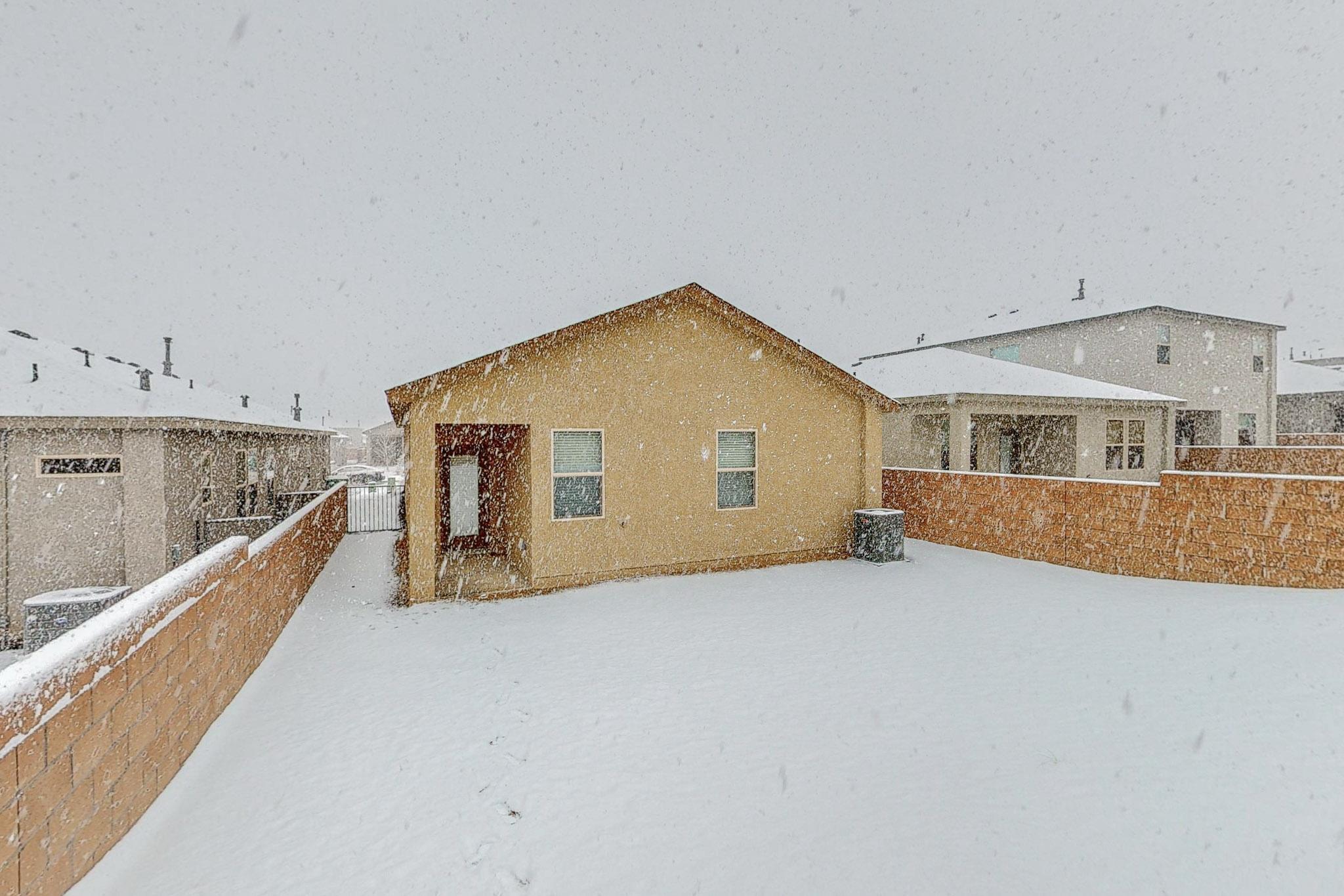 4828 Longs Peak Road NE