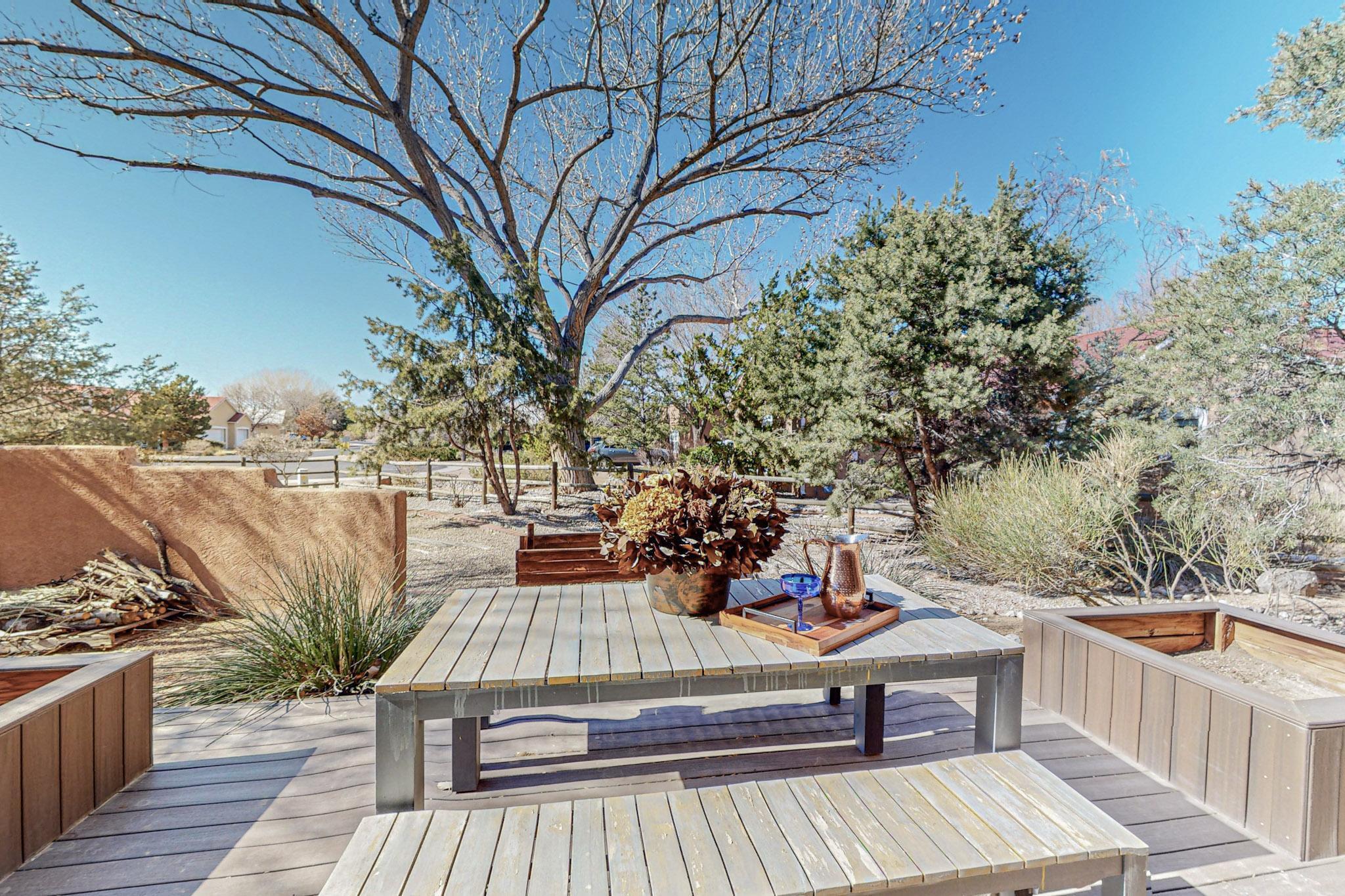 2613 Bosque Entrada Trail NW