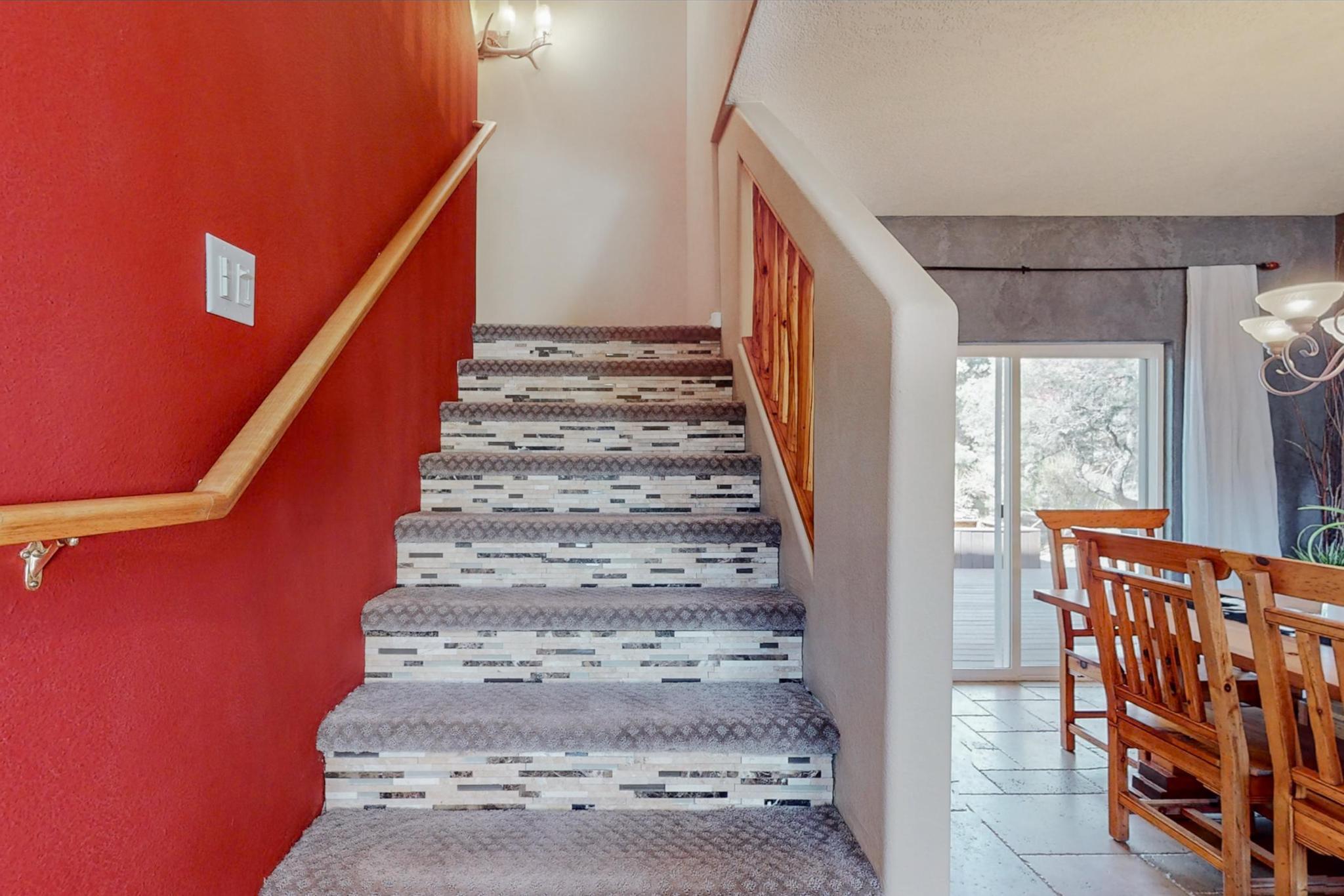 2613 Bosque Entrada Trail NW