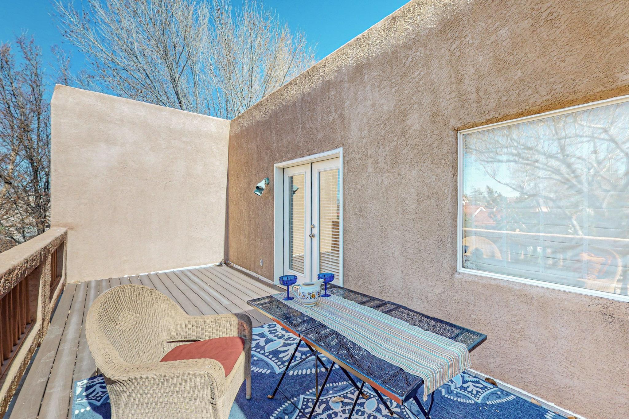 2613 Bosque Entrada Trail NW