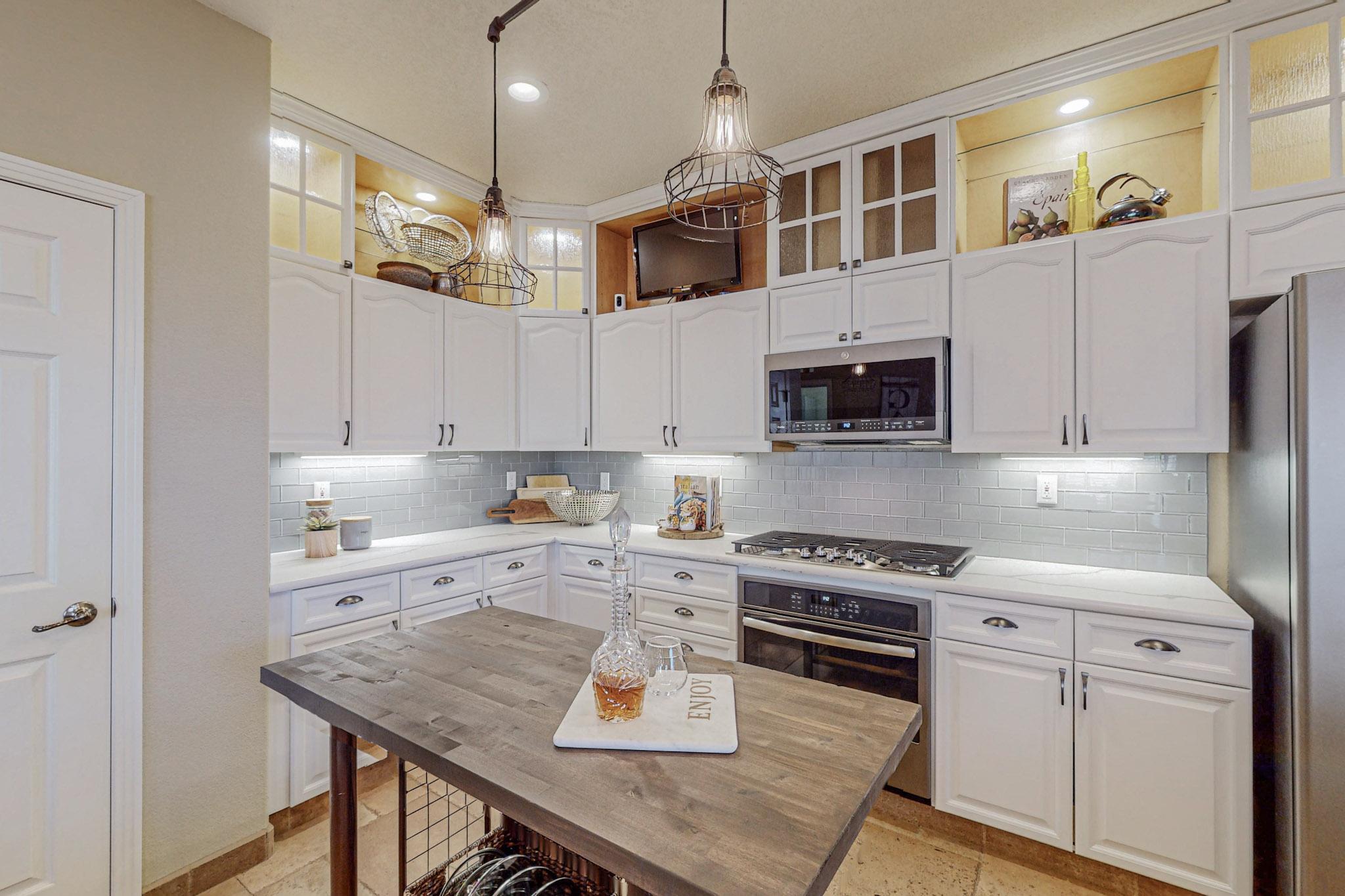 2613 Bosque Entrada Trail NW