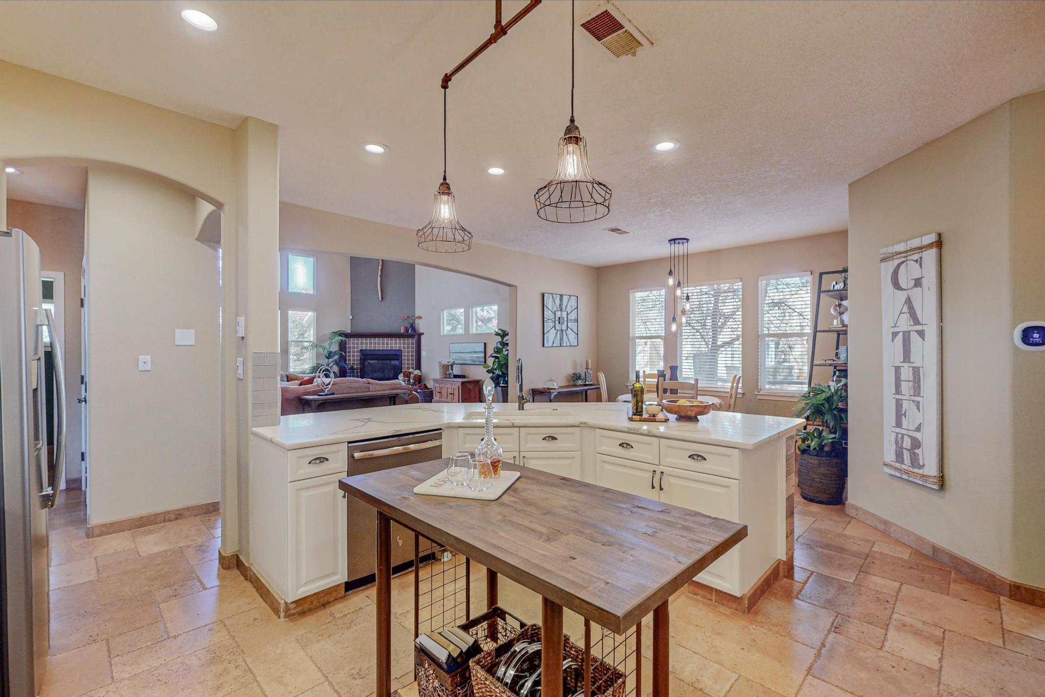 2613 Bosque Entrada Trail NW