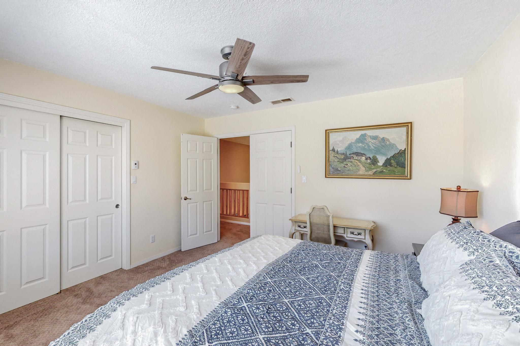 2613 Bosque Entrada Trail NW