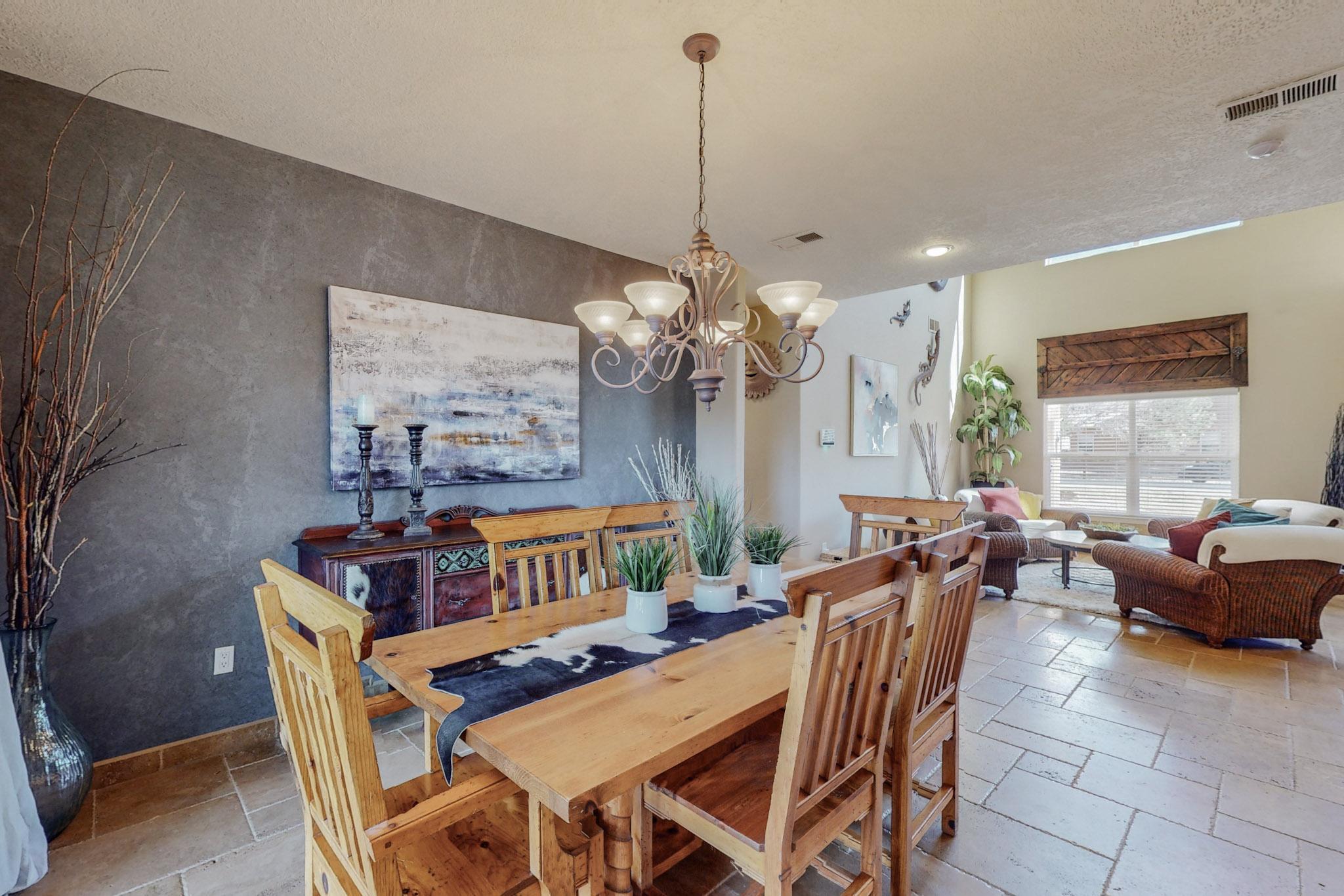 2613 Bosque Entrada Trail NW