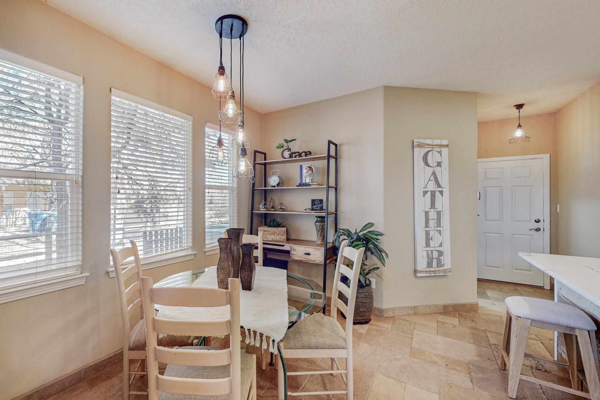 2613 Bosque Entrada Trail NW