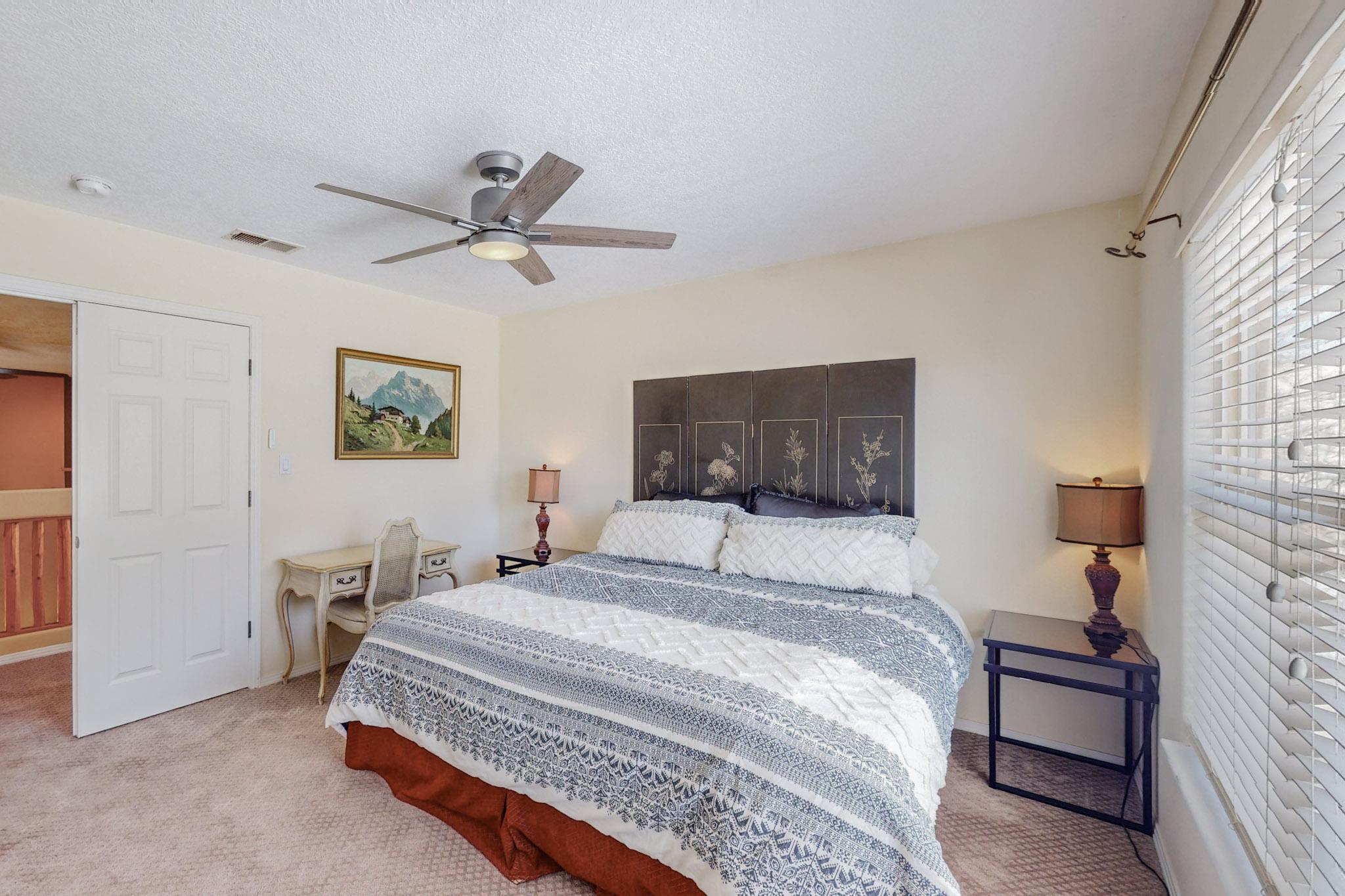 2613 Bosque Entrada Trail NW