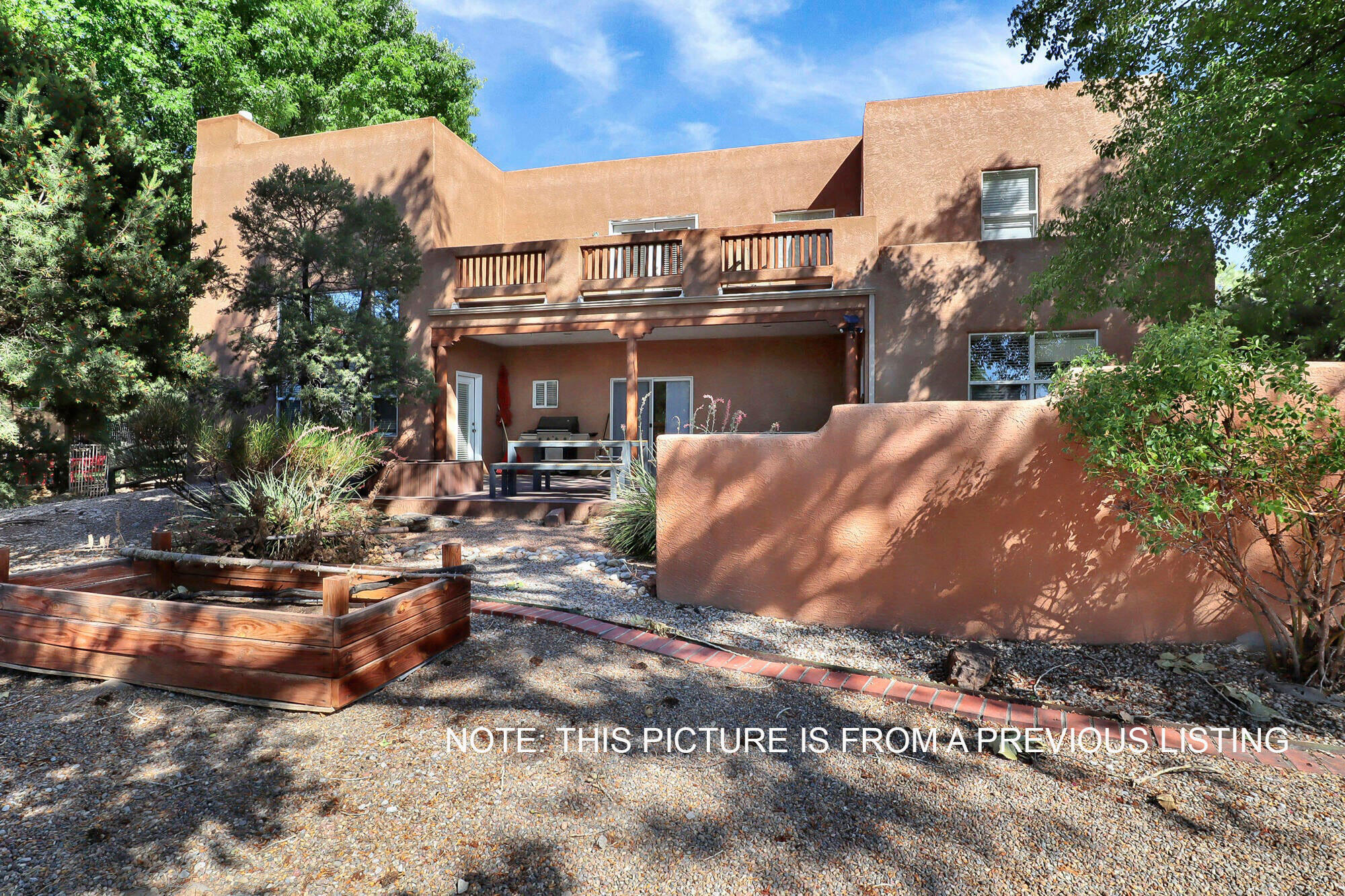 2613 Bosque Entrada Trail NW