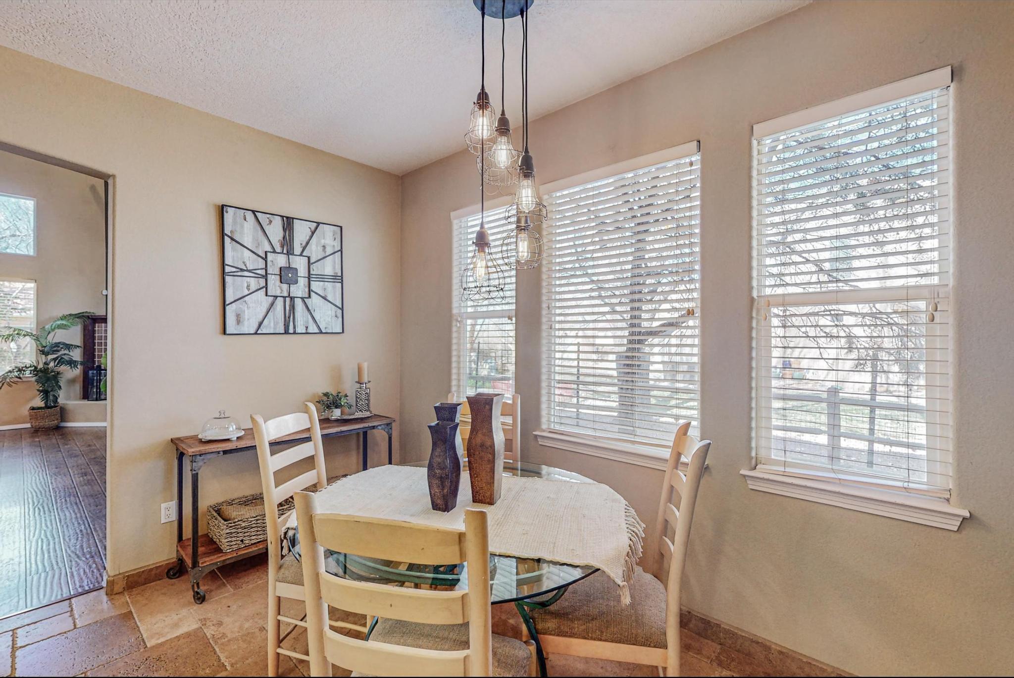2613 Bosque Entrada Trail NW
