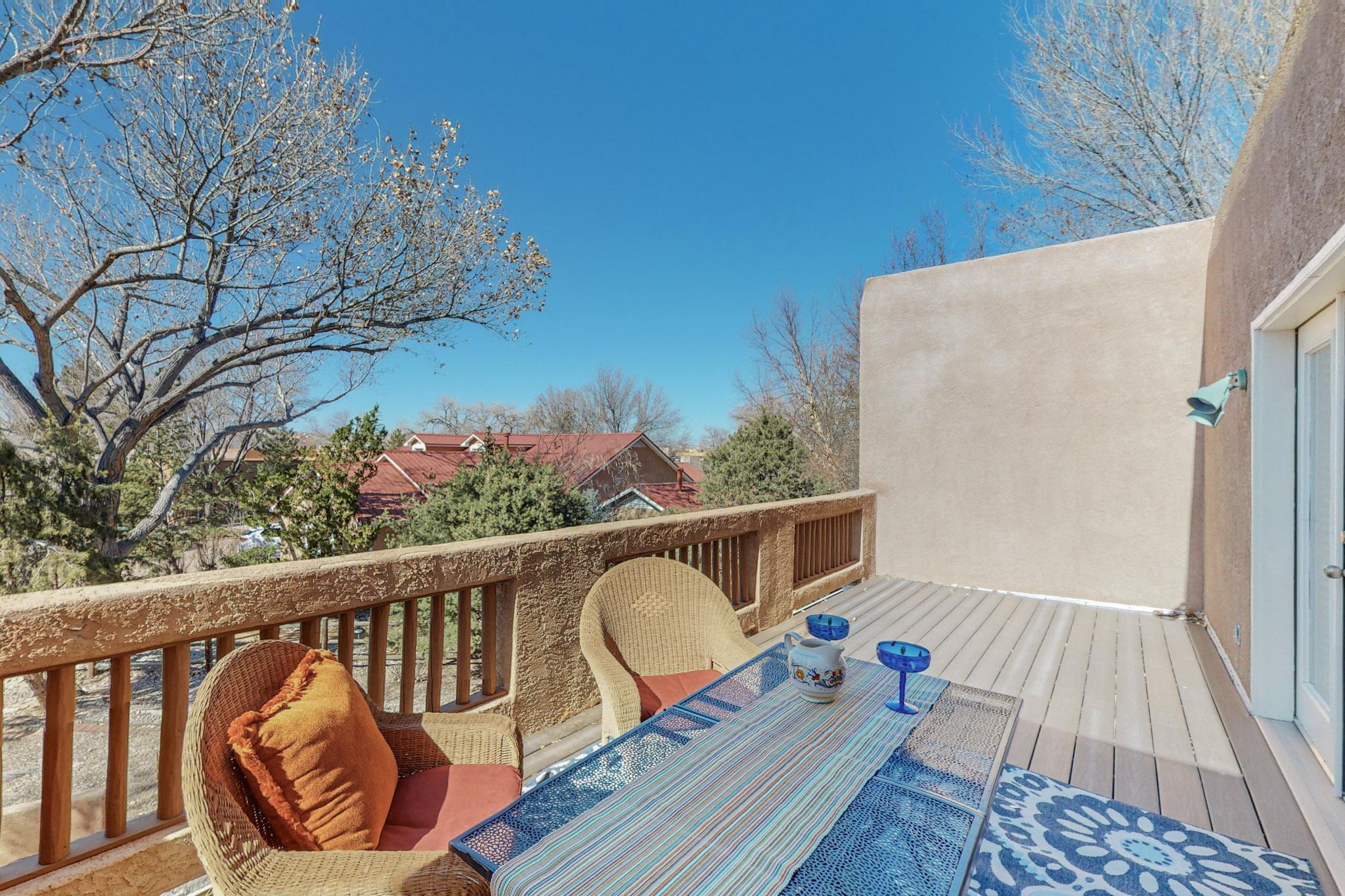 2613 Bosque Entrada Trail NW