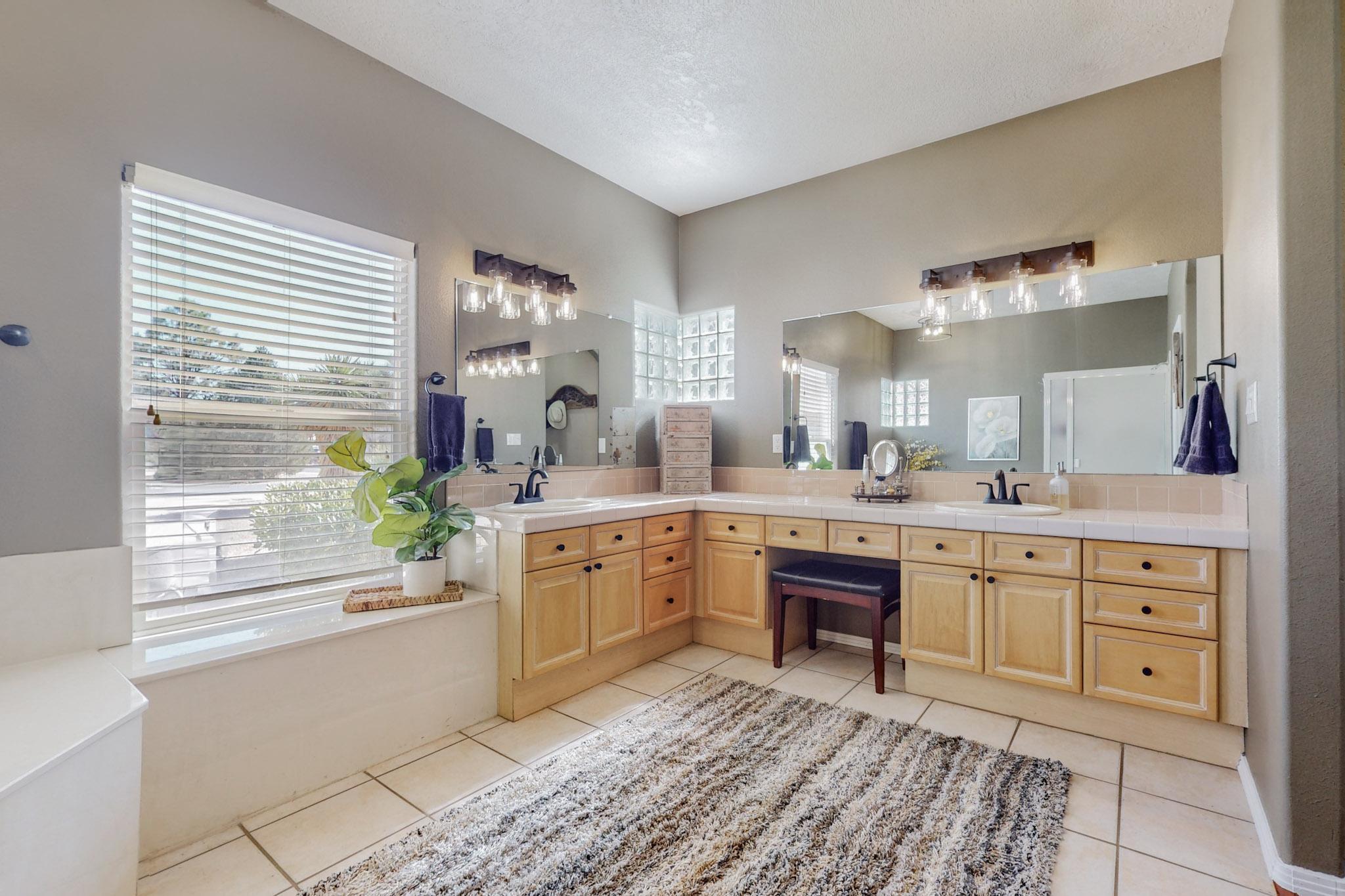 2613 Bosque Entrada Trail NW