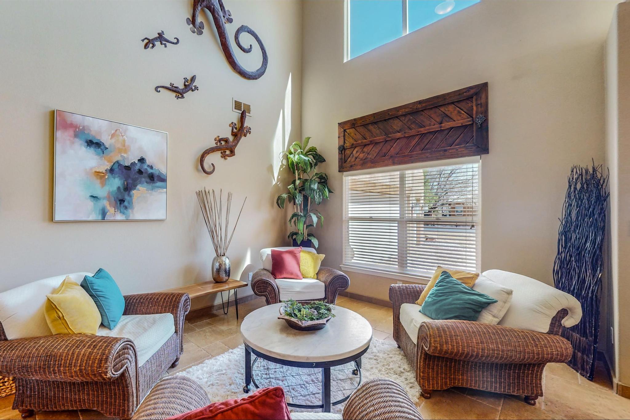 2613 Bosque Entrada Trail NW