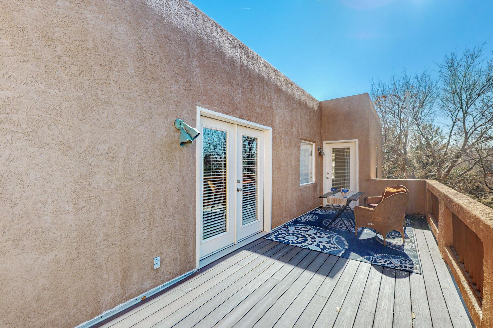 2613 Bosque Entrada Trail NW