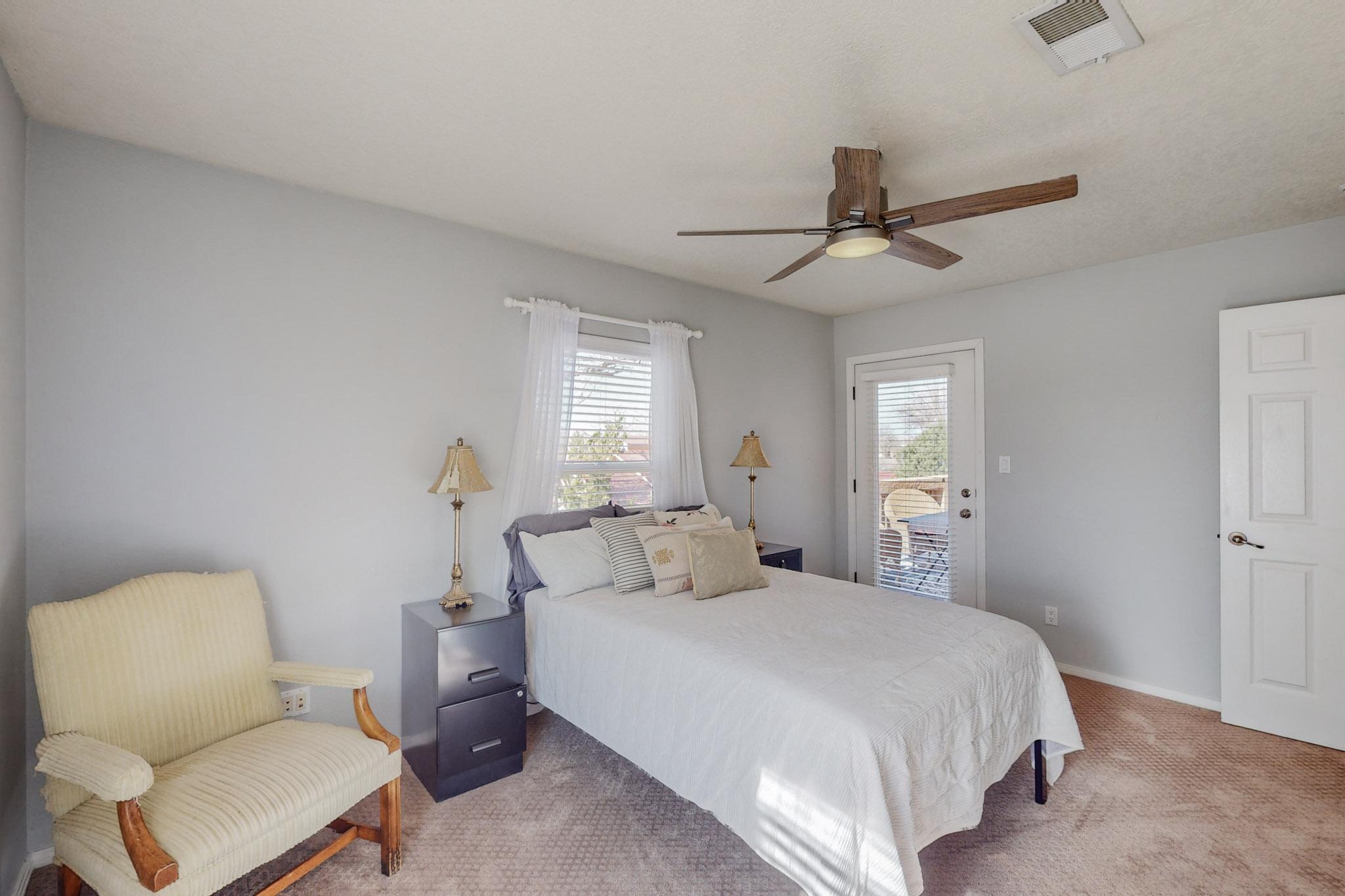 2613 Bosque Entrada Trail NW