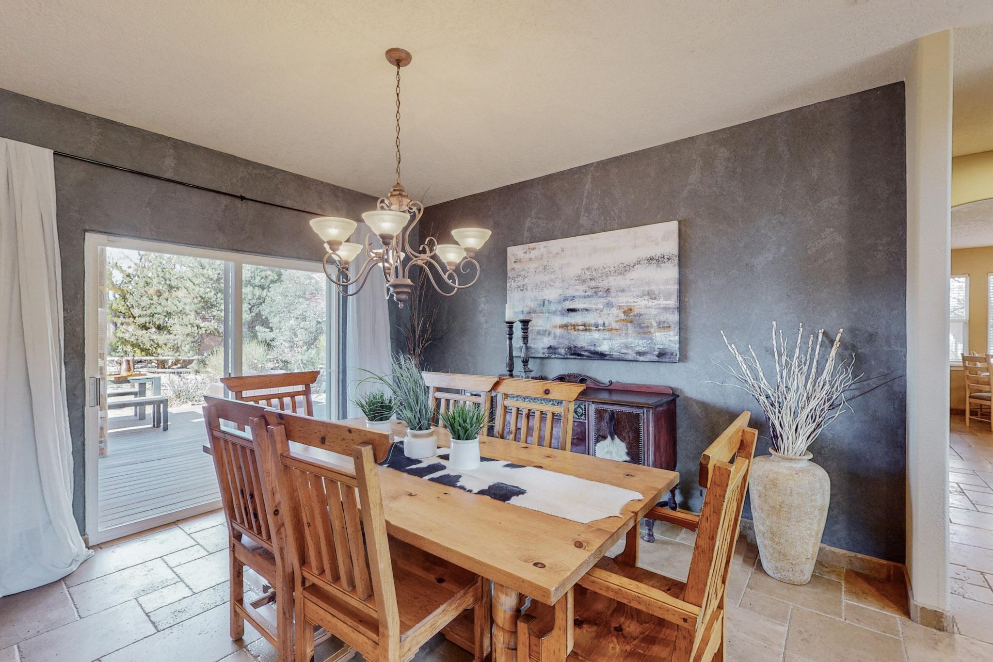 2613 Bosque Entrada Trail NW