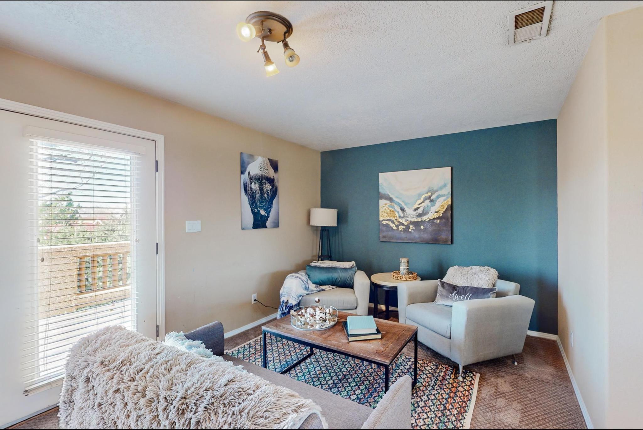 2613 Bosque Entrada Trail NW