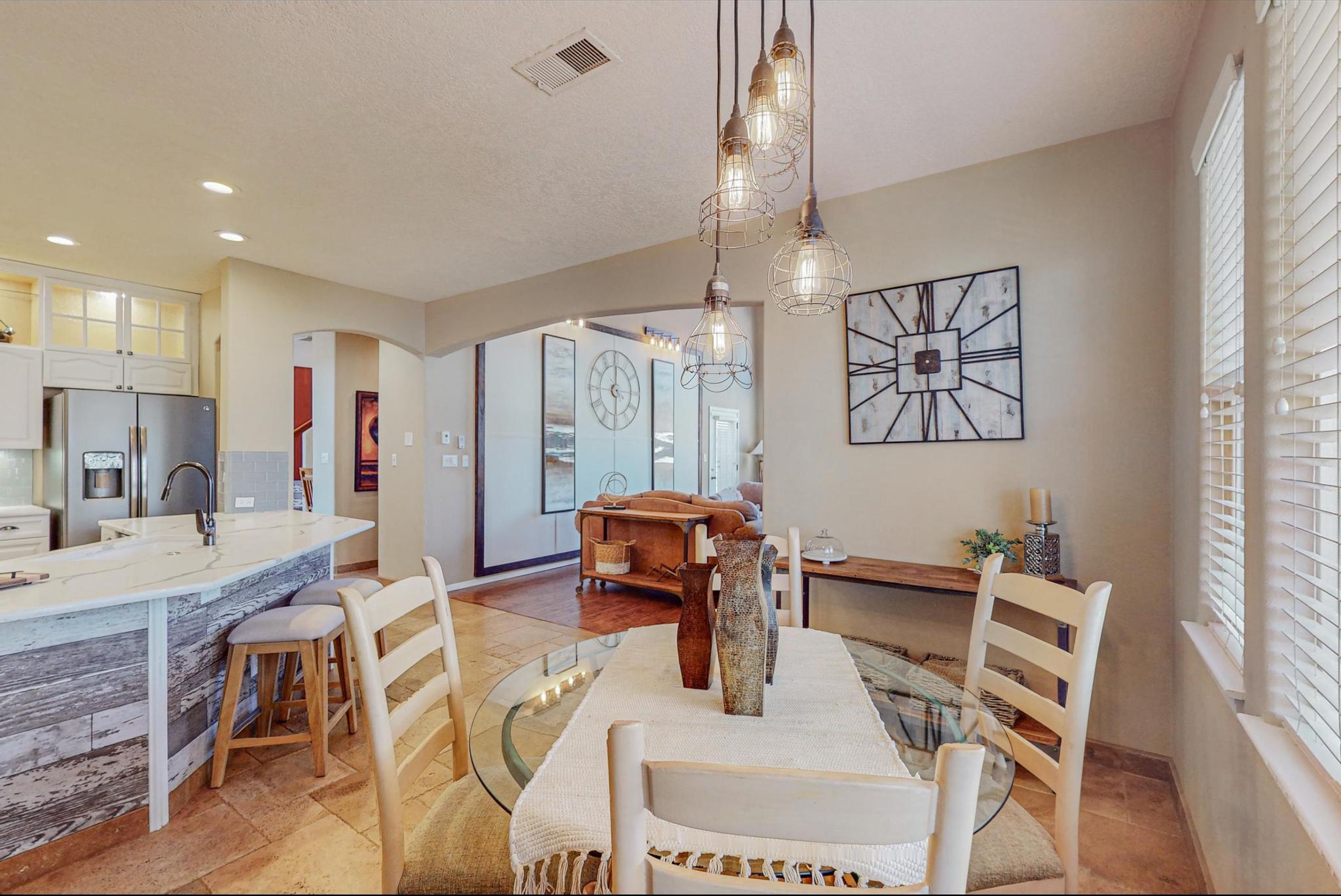 2613 Bosque Entrada Trail NW