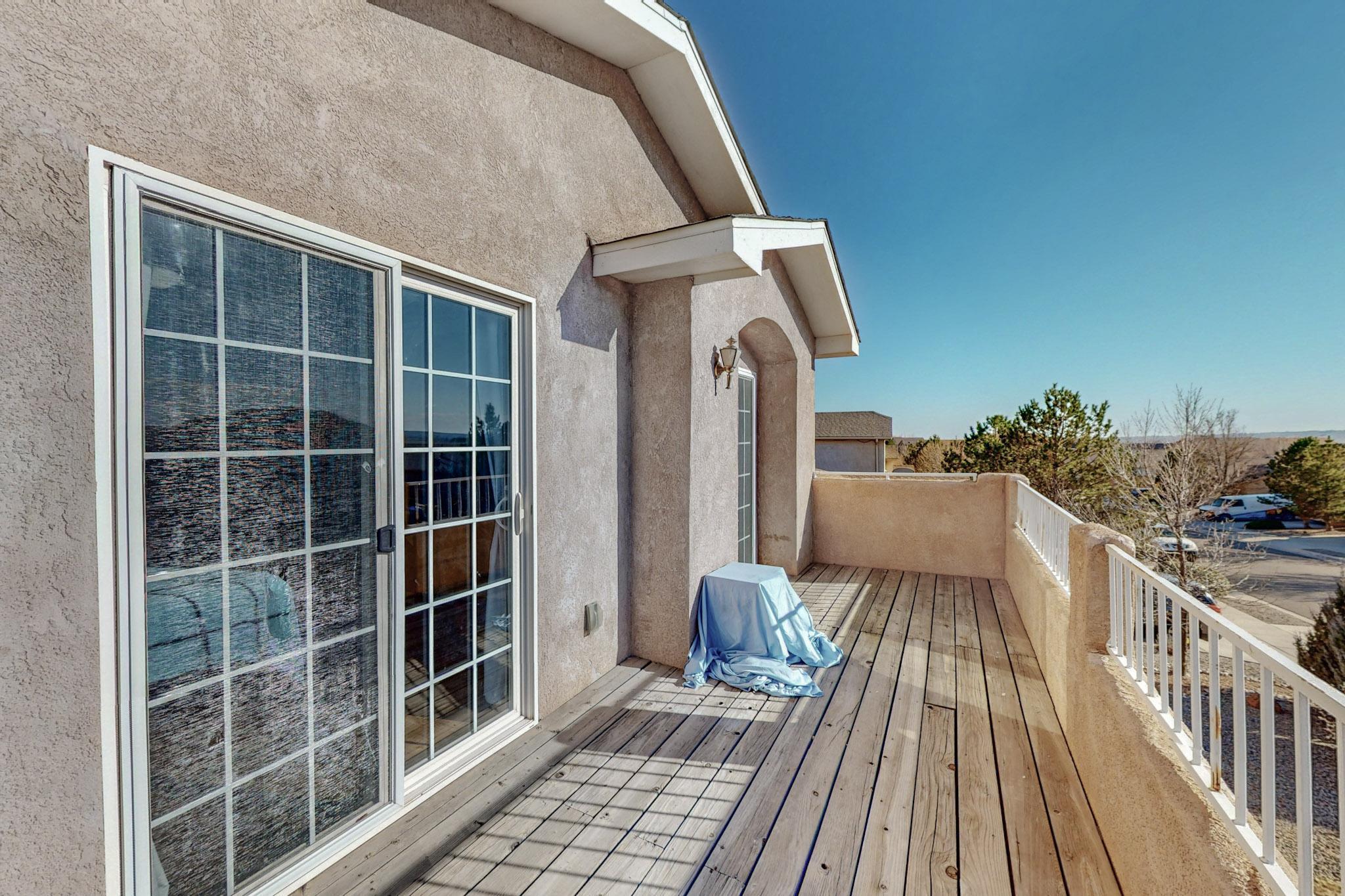 3844 Oasis Springs Road NE