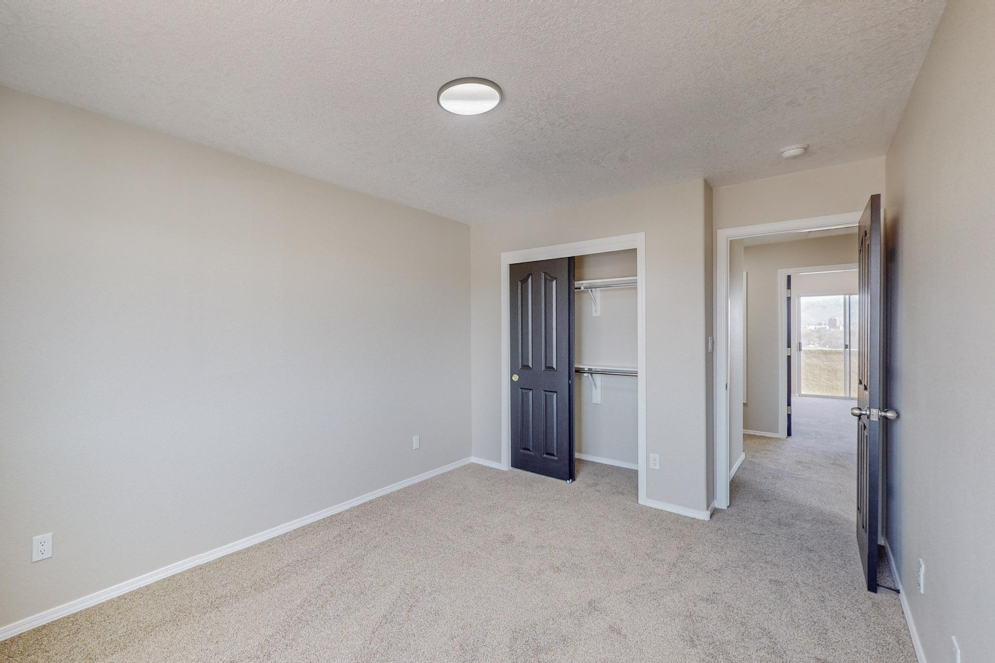612 Red Bluff Street SW
